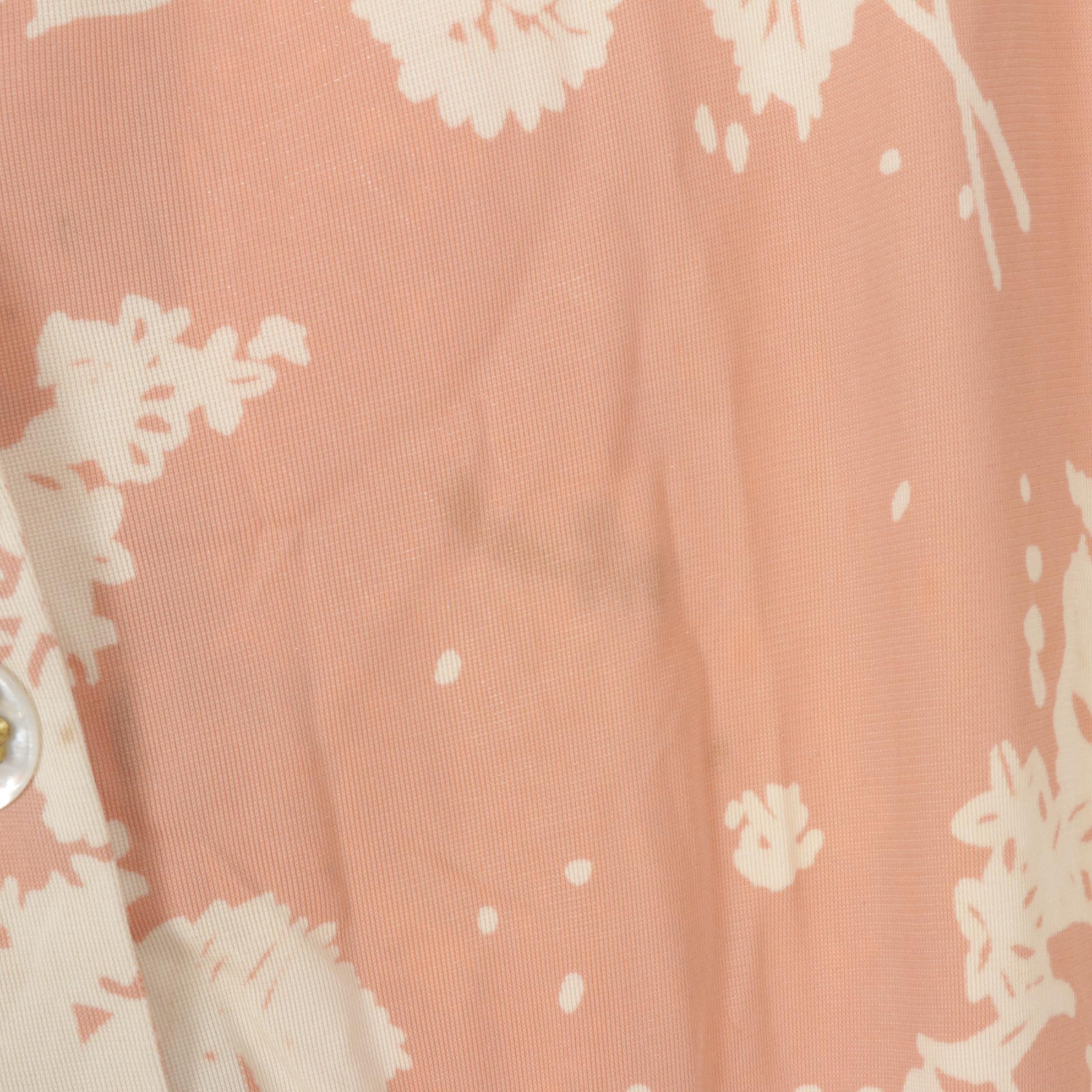 Striped Skirt Suit, Embellished Drop Waist Dress & More in 1940s Wardrobe Set