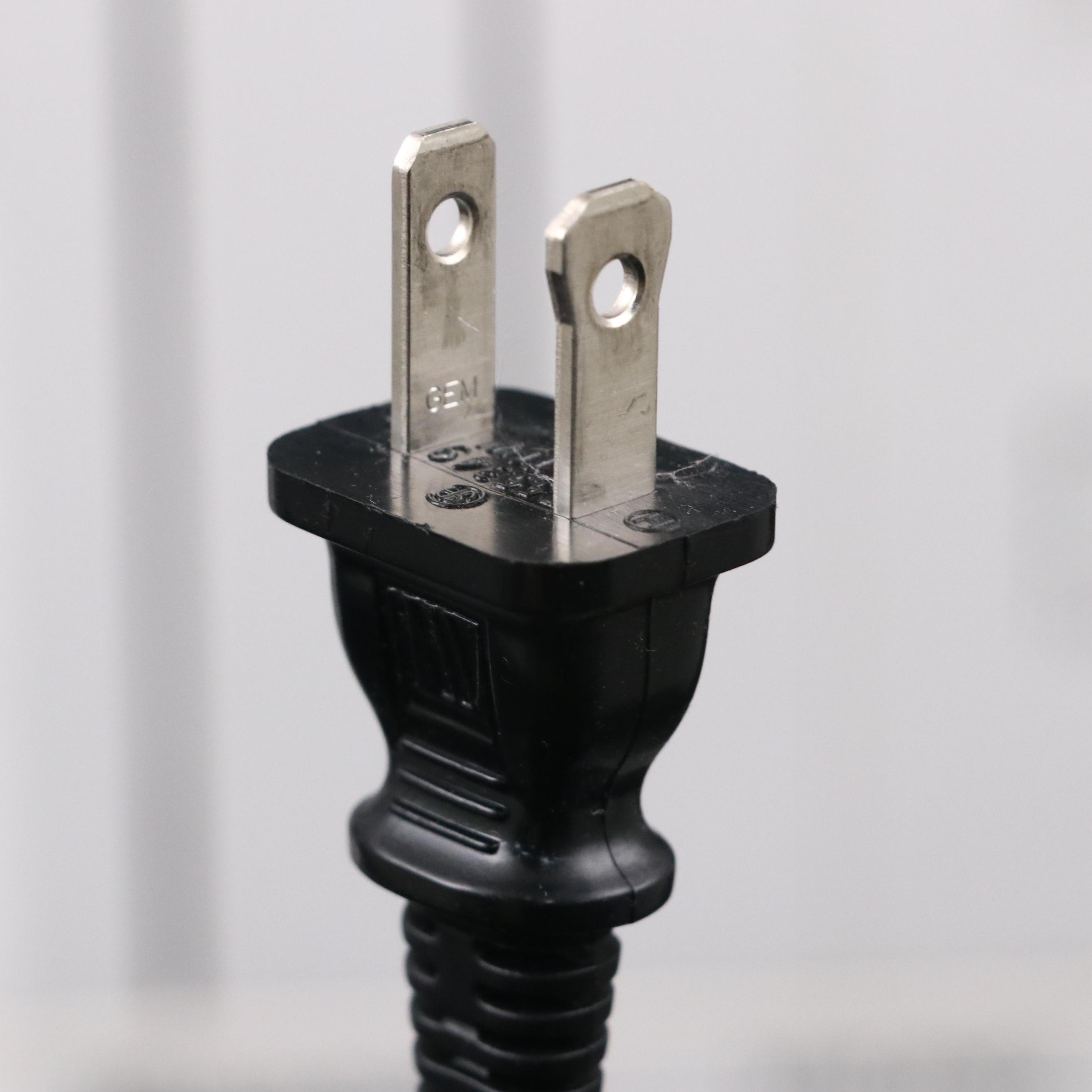 Husqvarna Huskylock 905 Sewing Machine