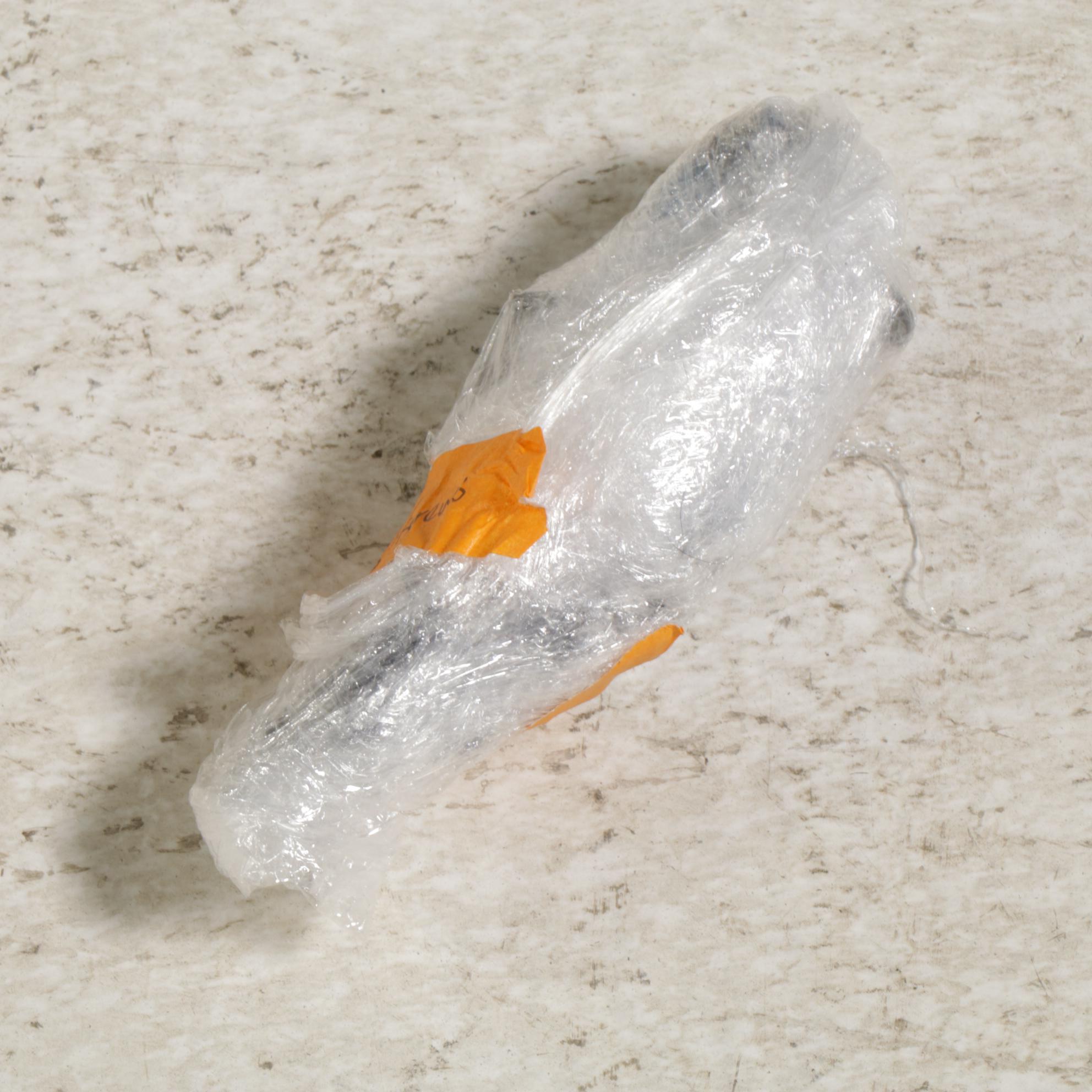 Legacy Classic Furniture  Dining Table and Six Chairs, 2021