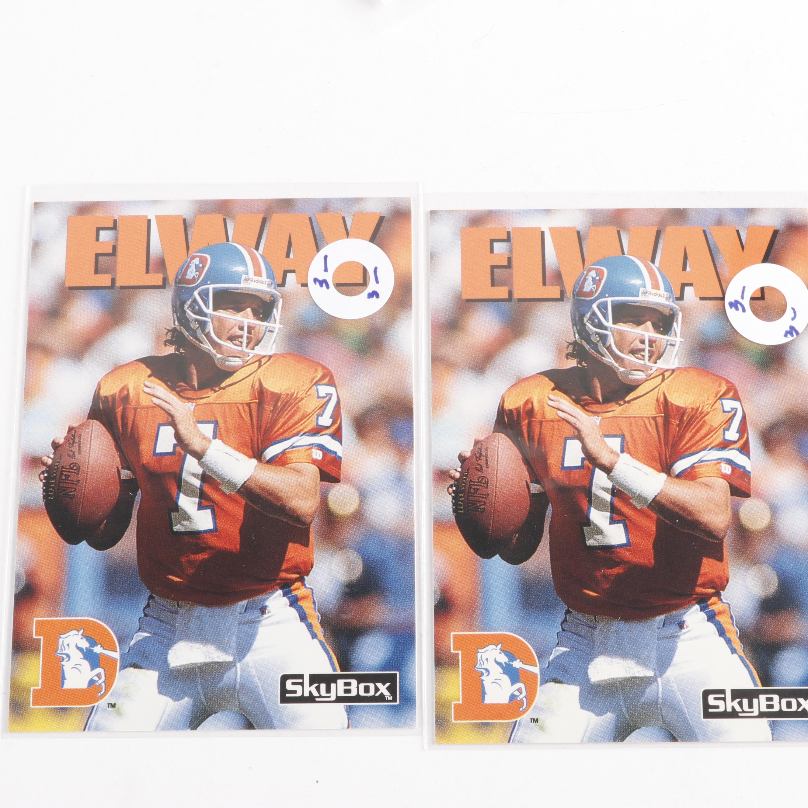 Over 1,800 Baseball, Football, Basketball, and Pokemon Cards