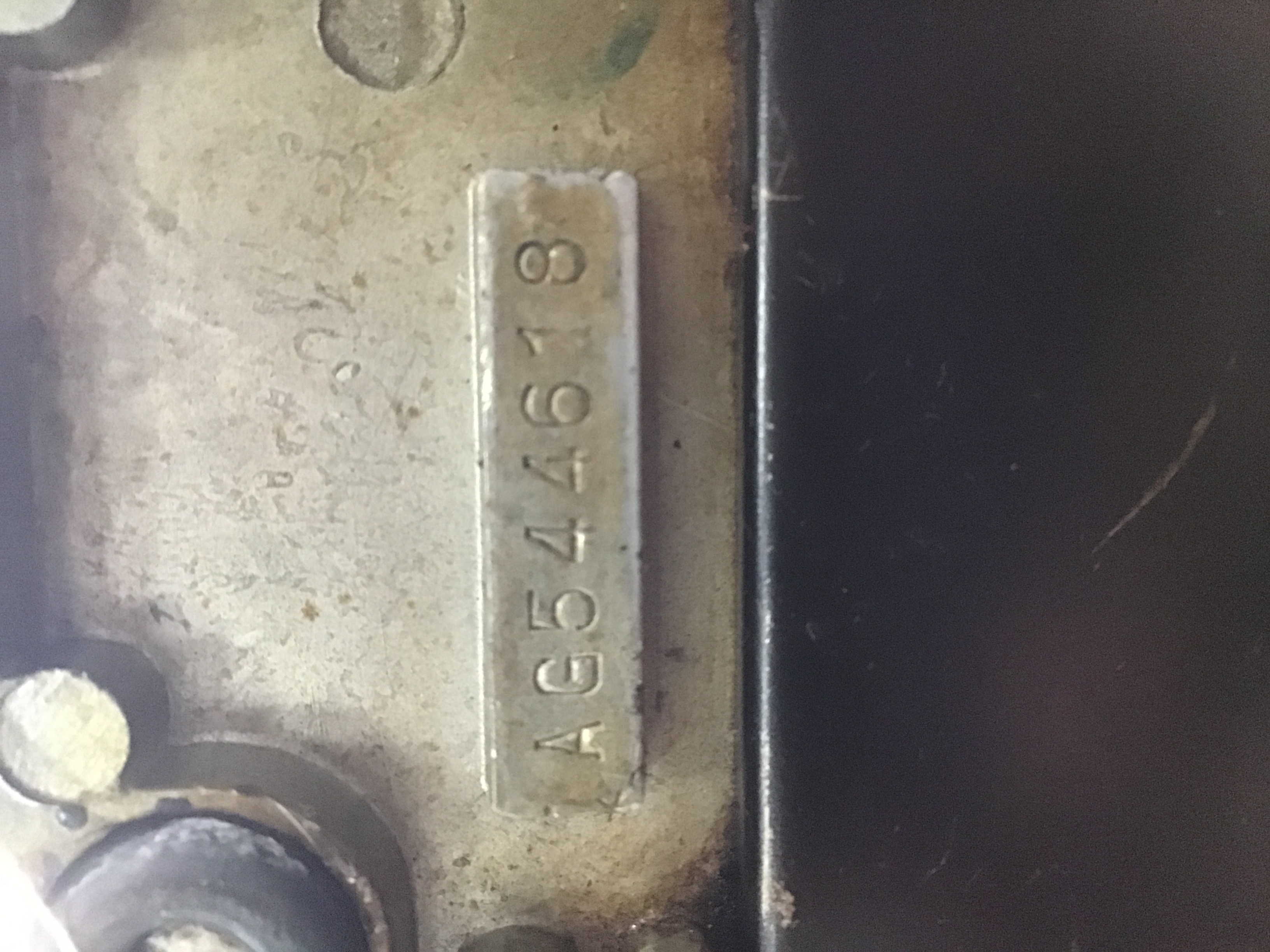 1945 Singer 221 Featherweight Sewing Machine, Mahogany Sewing Table & Notions