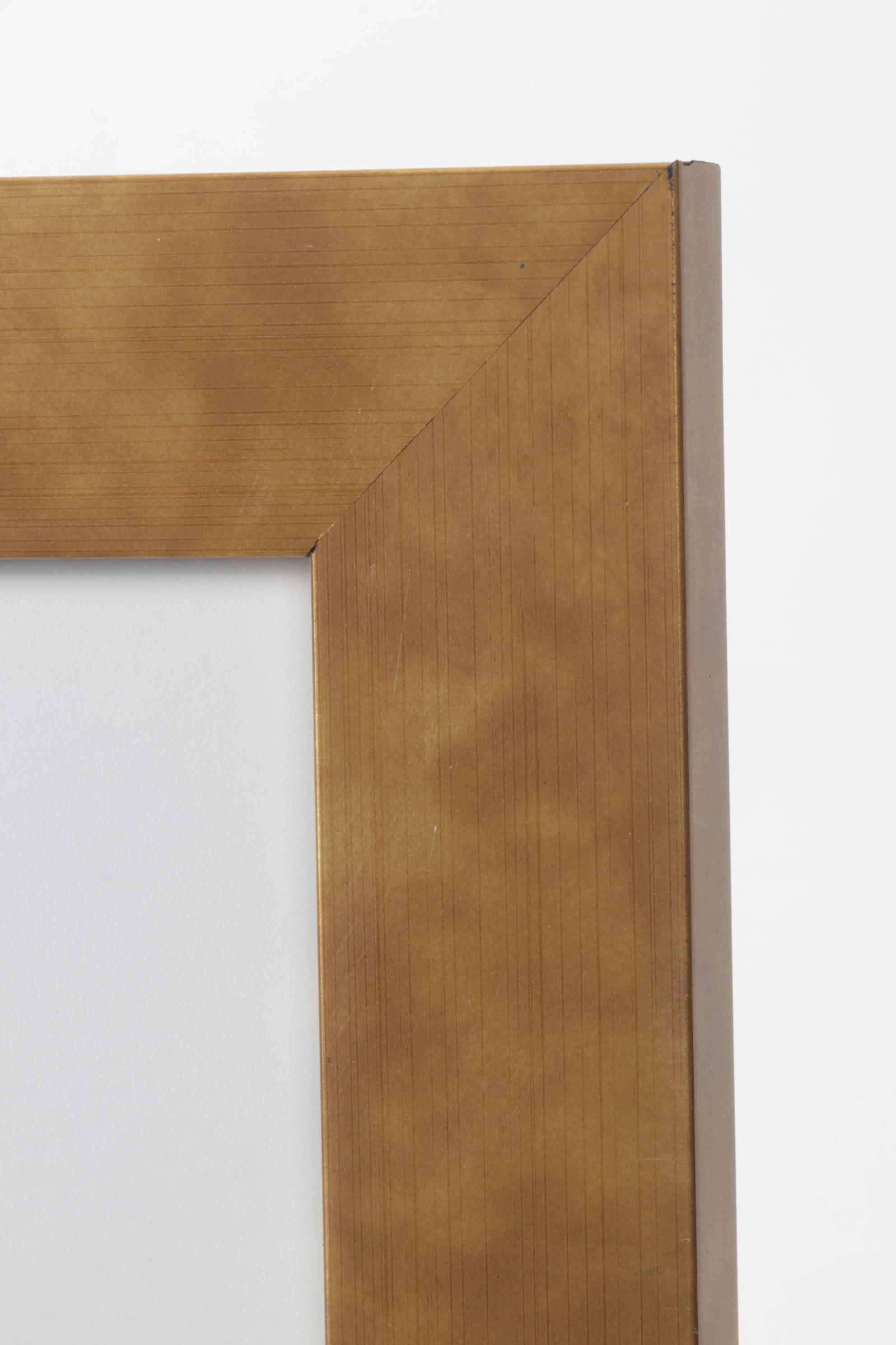 Pablo Picasso Linocut "Reclining Woman & Picador with Guitar," 1962