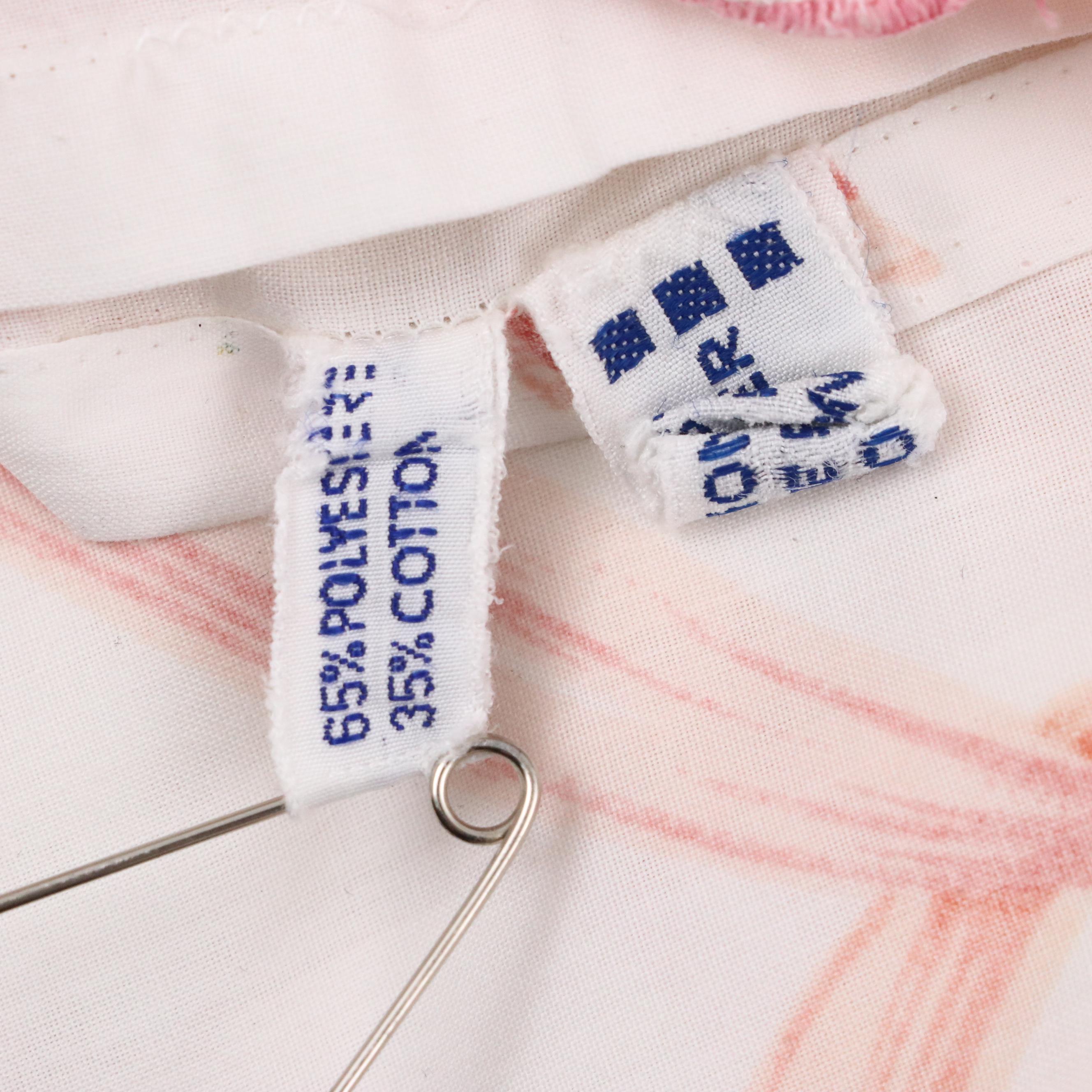 Pratesi Egyptian Cotton Duvet Cover with Polyester Blend Sheet and Bed Covers