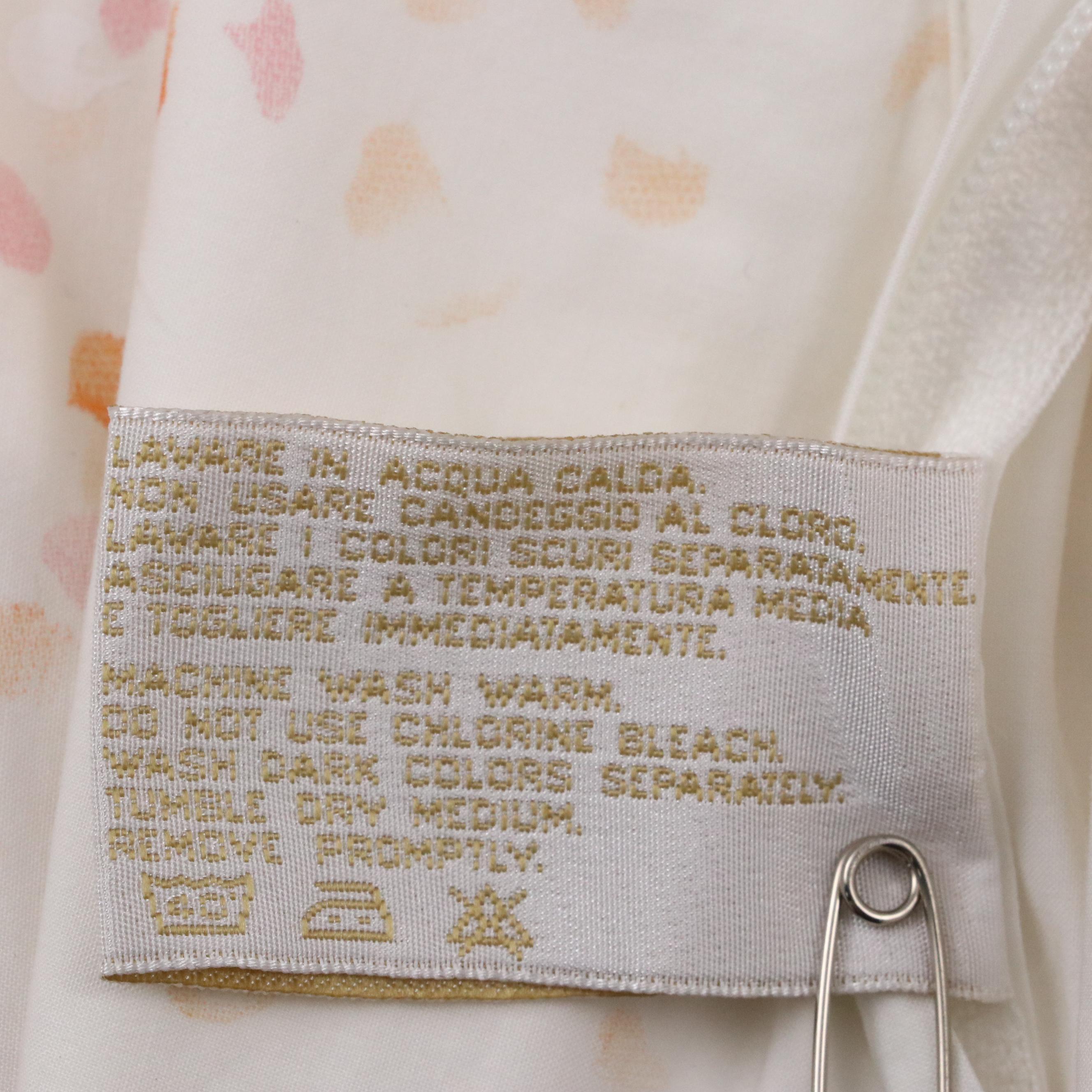 Pratesi Egyptian Cotton Duvet Cover with Polyester Blend Sheet and Bed Covers