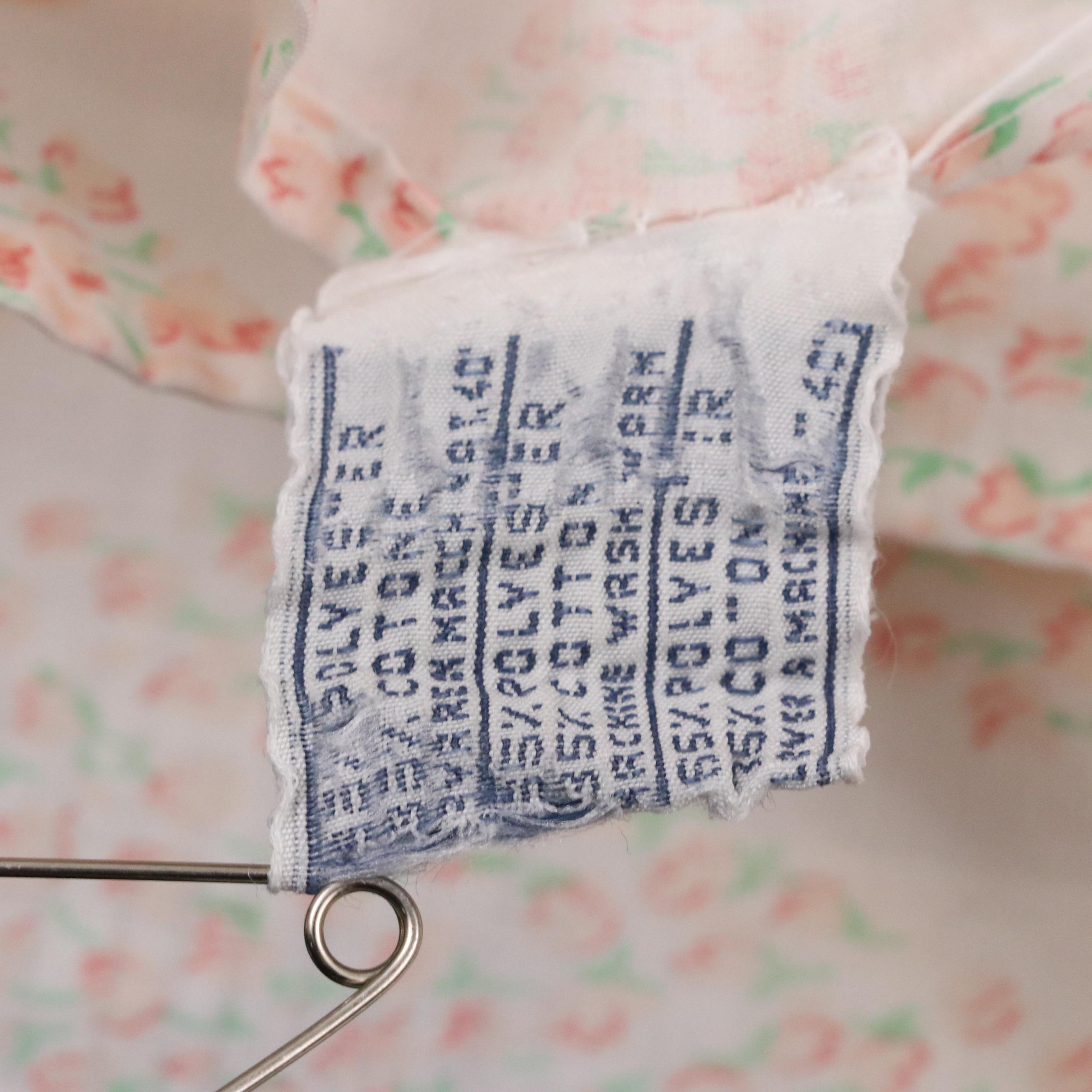 Pratesi Egyptian Cotton Duvet Cover with Polyester Blend Sheet and Bed Covers