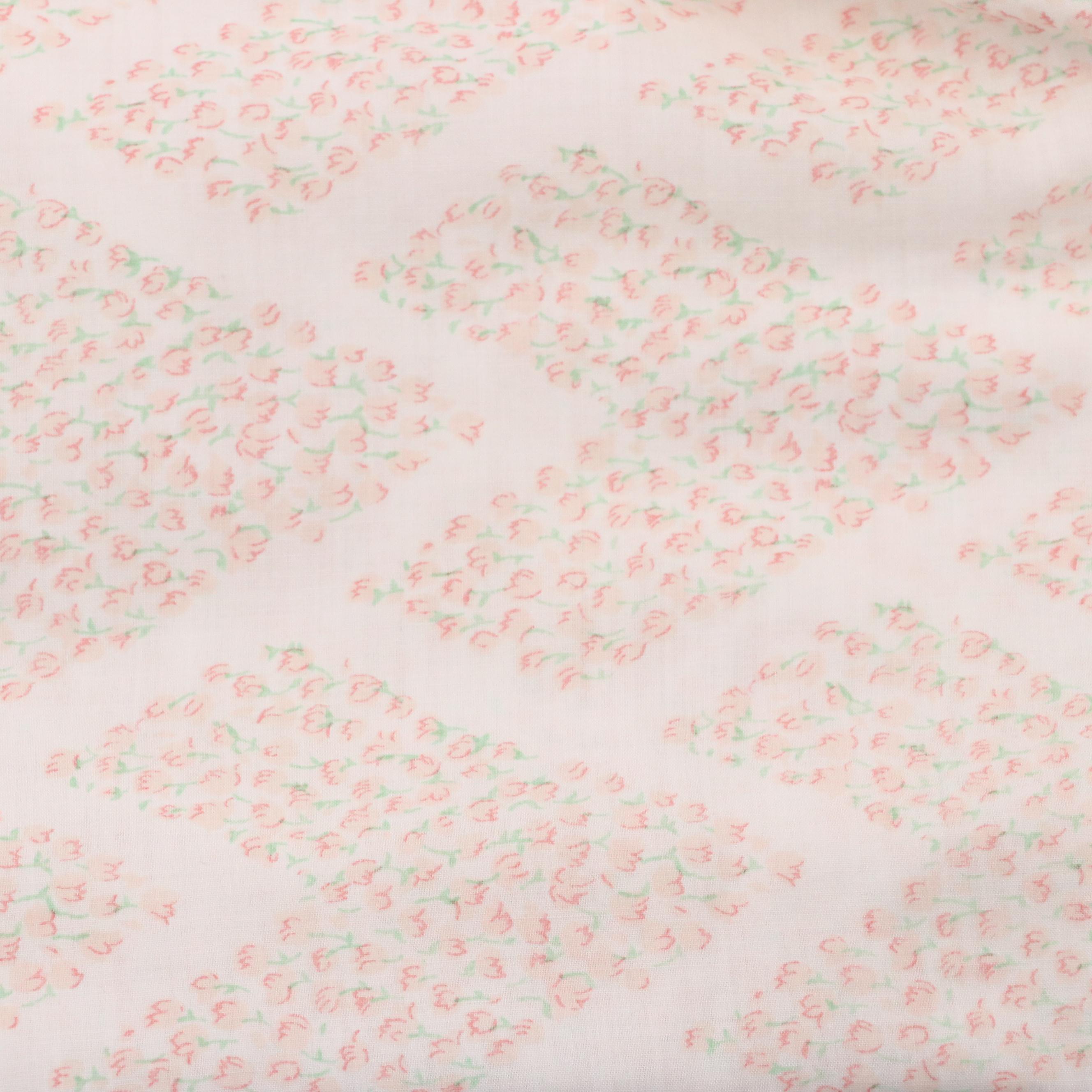 Pratesi Egyptian Cotton Duvet Cover with Polyester Blend Sheet and Bed Covers