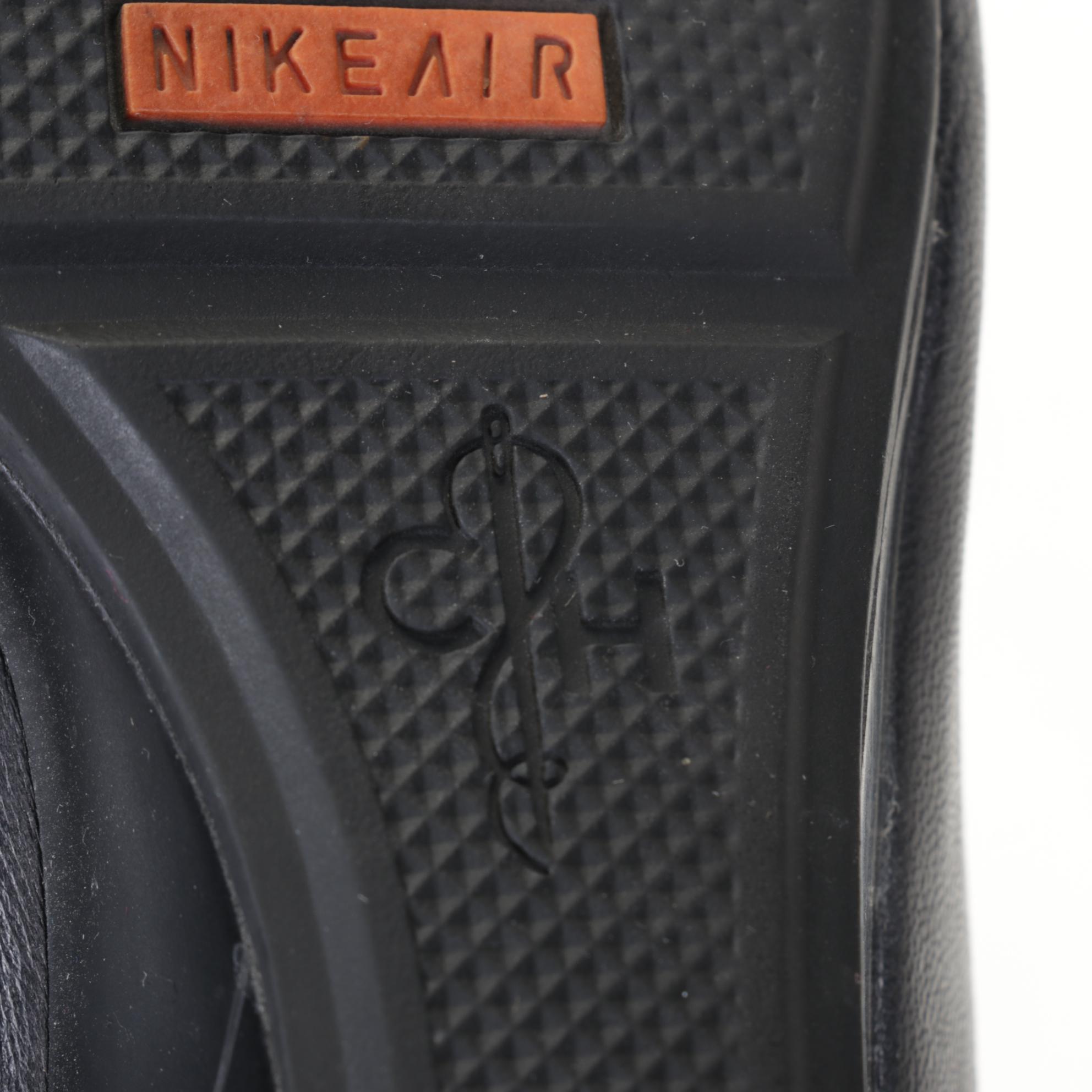 Tory Burch Embroidered Booties, Cole Haan Ballet Wedges, Donald J Pliner & More