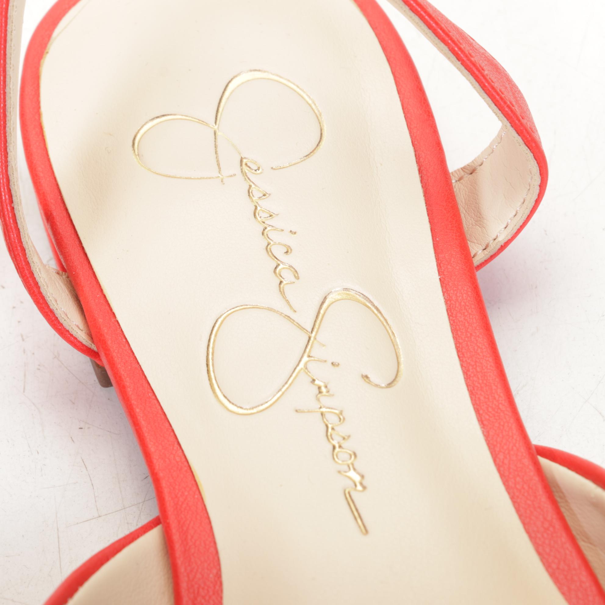 Tory Burch Embroidered Booties, Cole Haan Ballet Wedges, Donald J Pliner & More