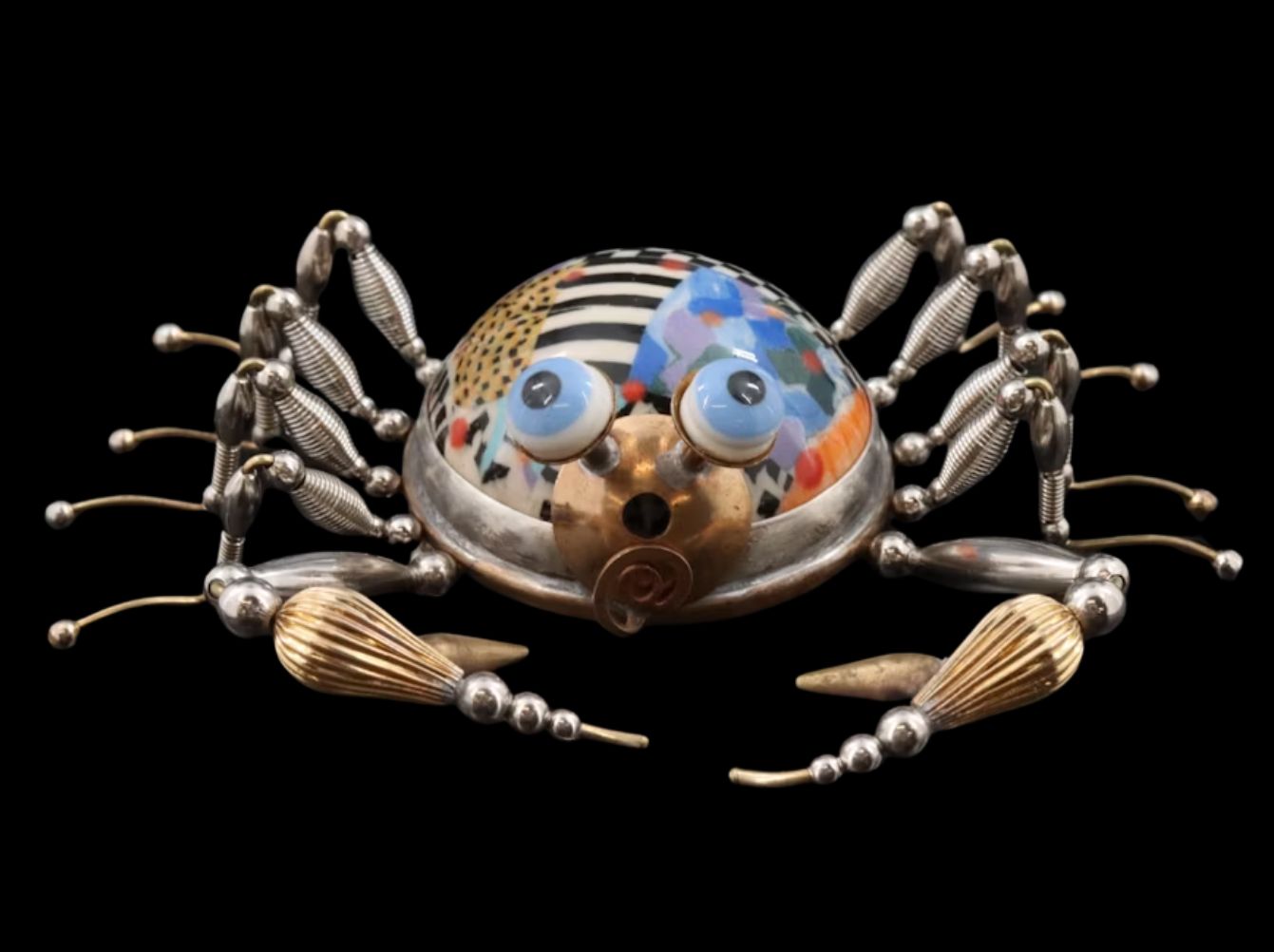 Nature Inspired: Art, Décor & More