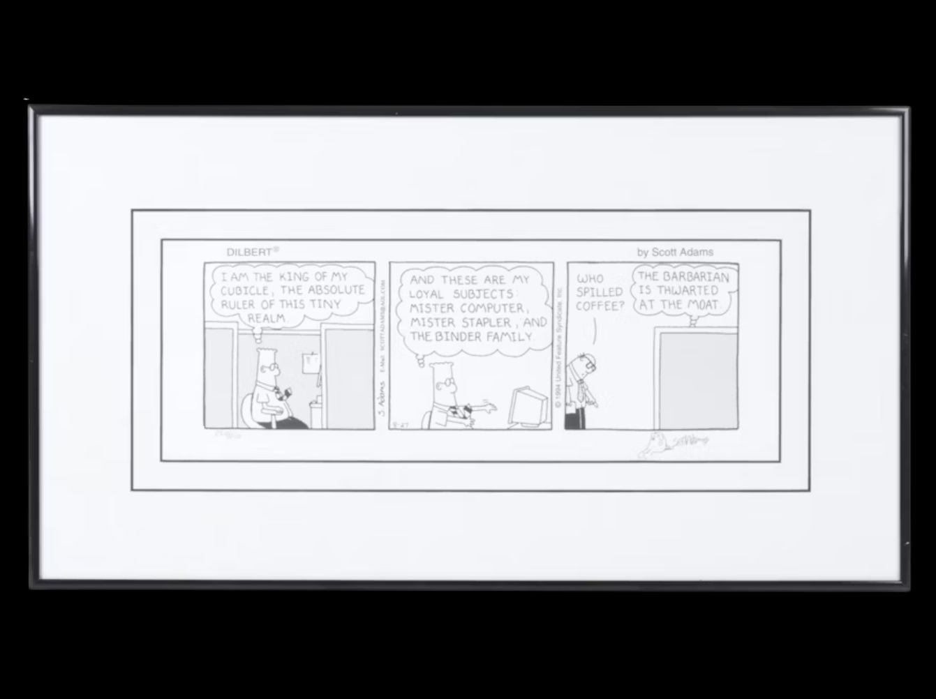 Sports Memorabilia, Toys, Ephemera & Collectibles