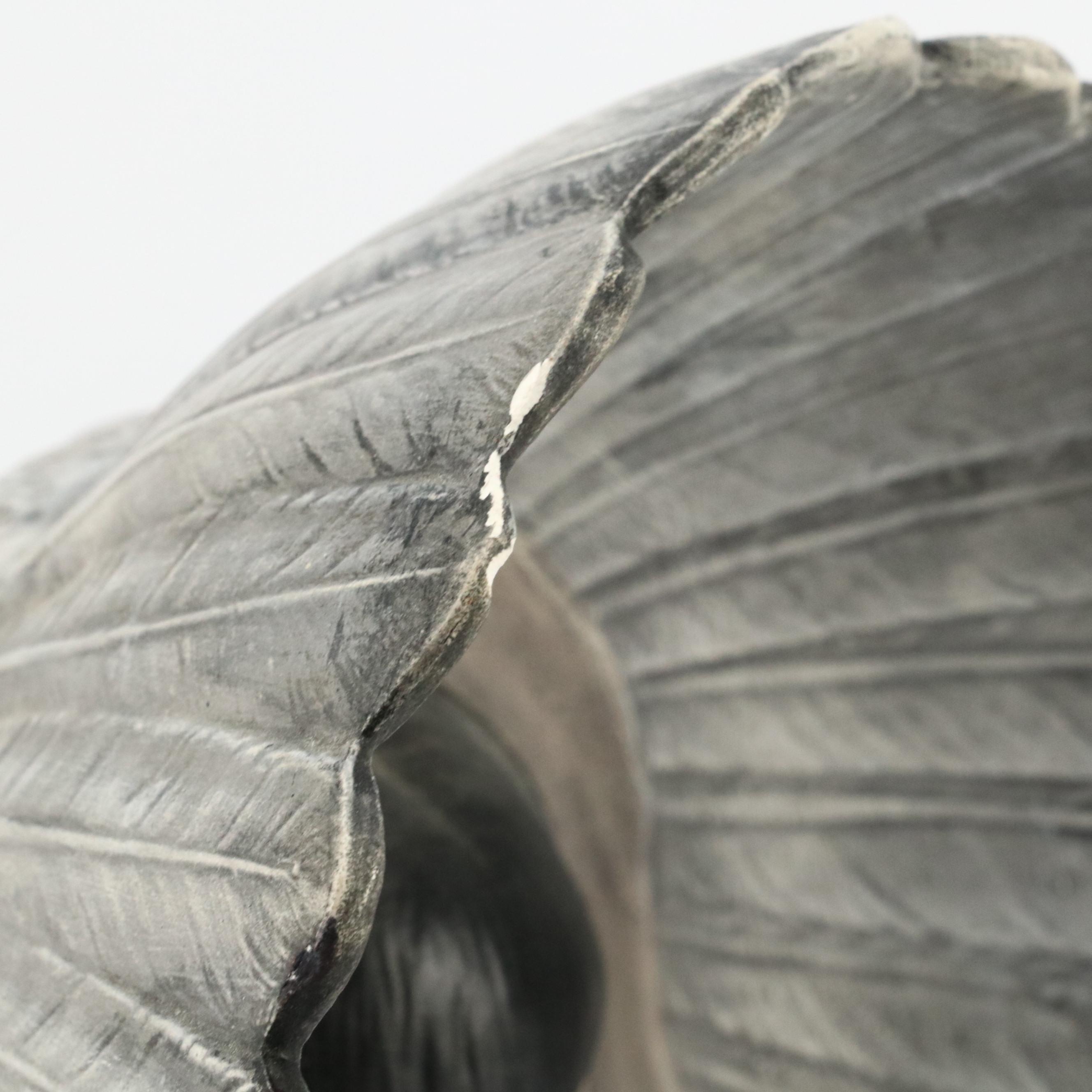 Native American Style Resin and Ceramic Figurines