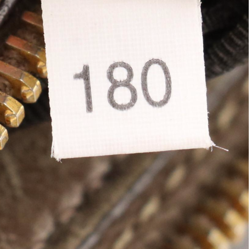 Prada Satchel in Vitello Shine Leather