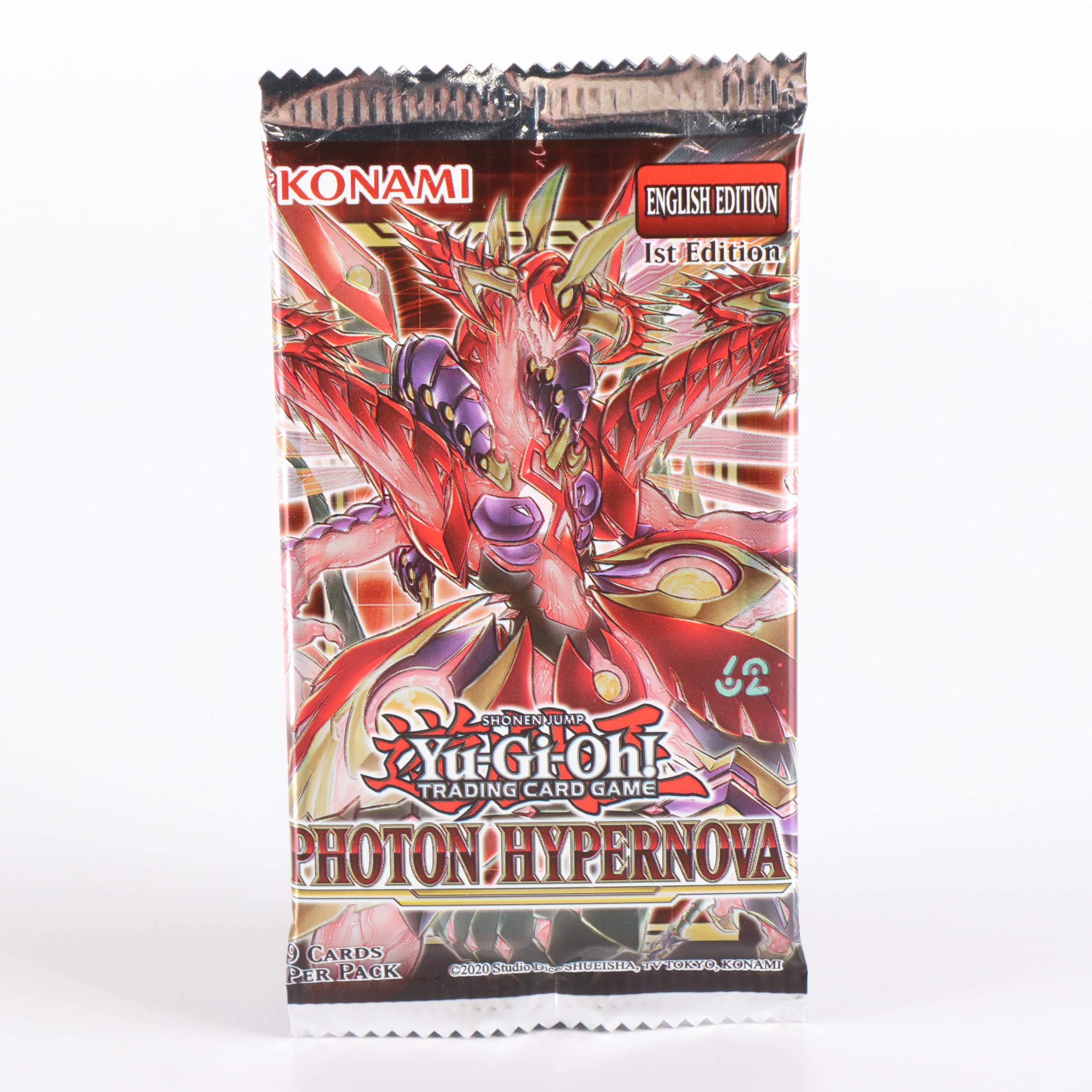 Sealed Scarlet & Violet Journey Together Elite Trainer Box with More