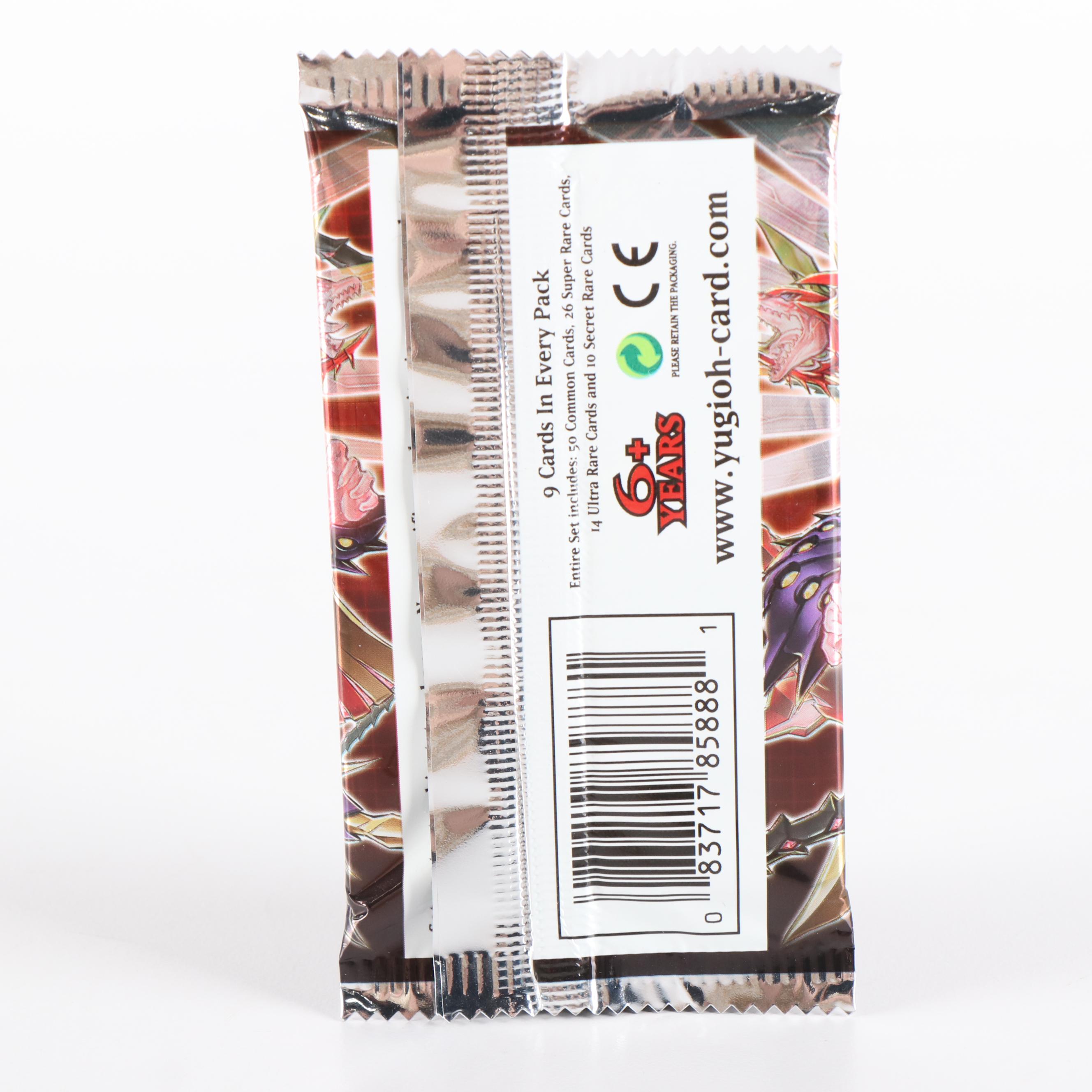 Sealed Scarlet & Violet Journey Together Elite Trainer Box with More