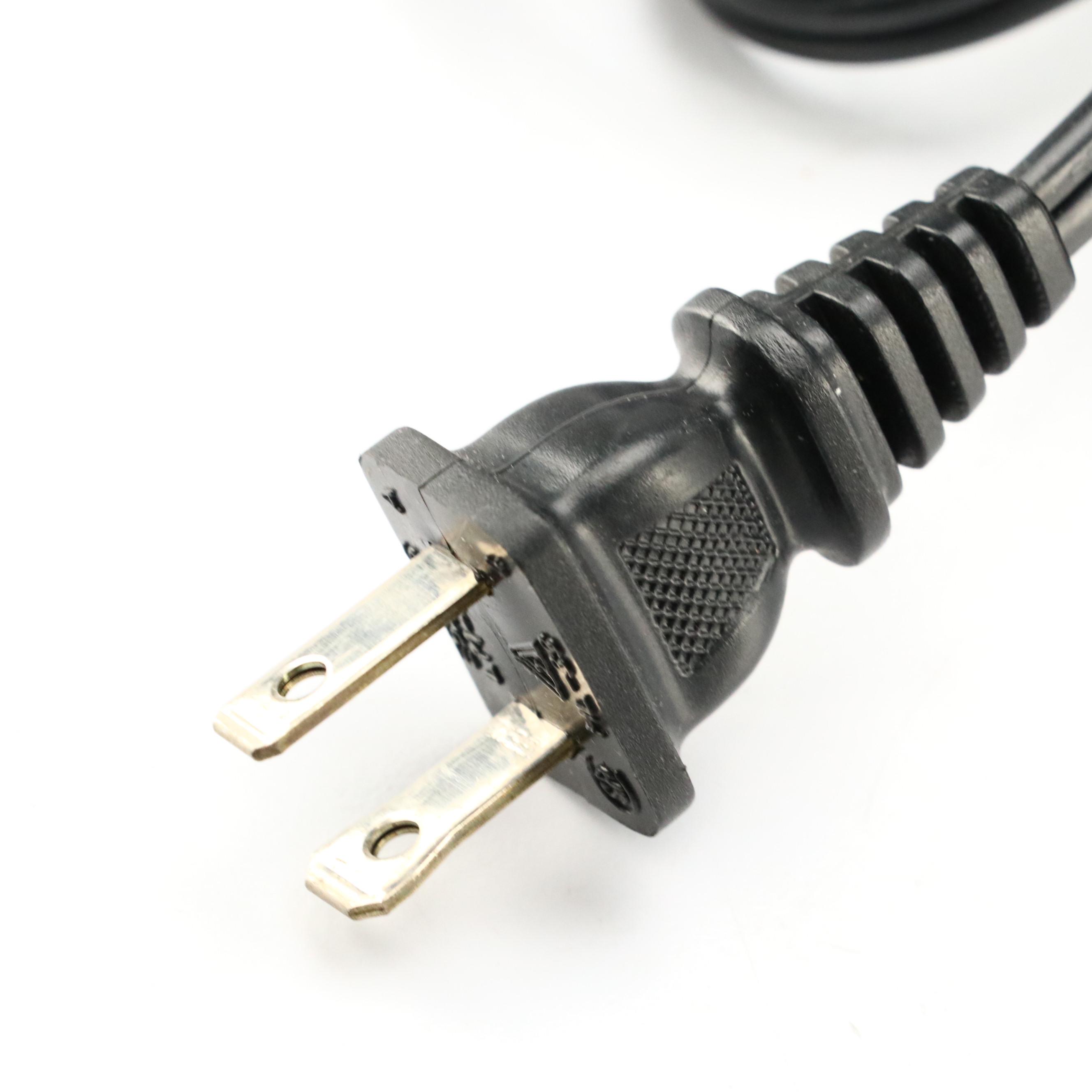 Harman Kardon DC520 Dual Cassette Deck