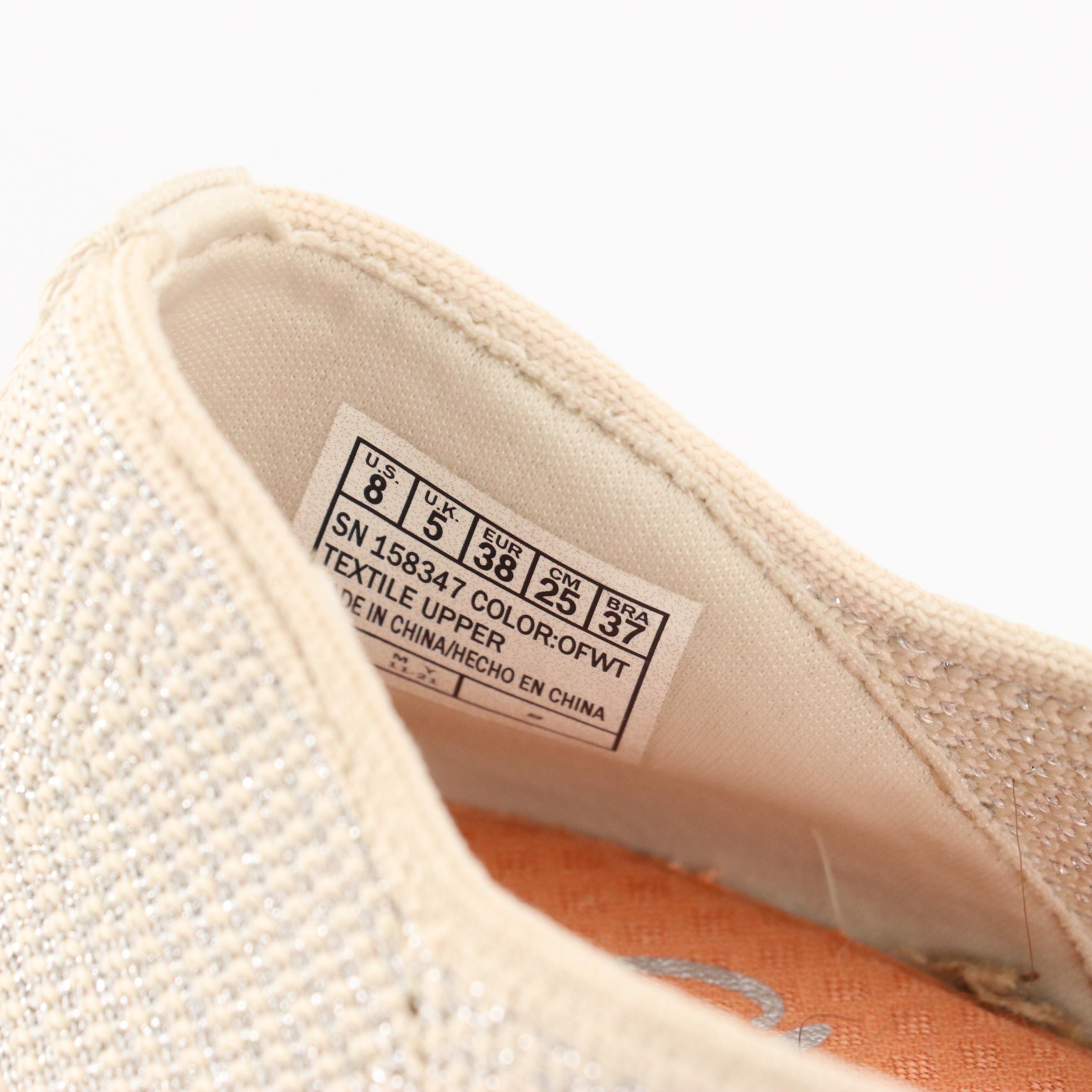 Earth Origins Strappy Sandals, Skechers Flats, Ankle Boots and Wedges in Boxes