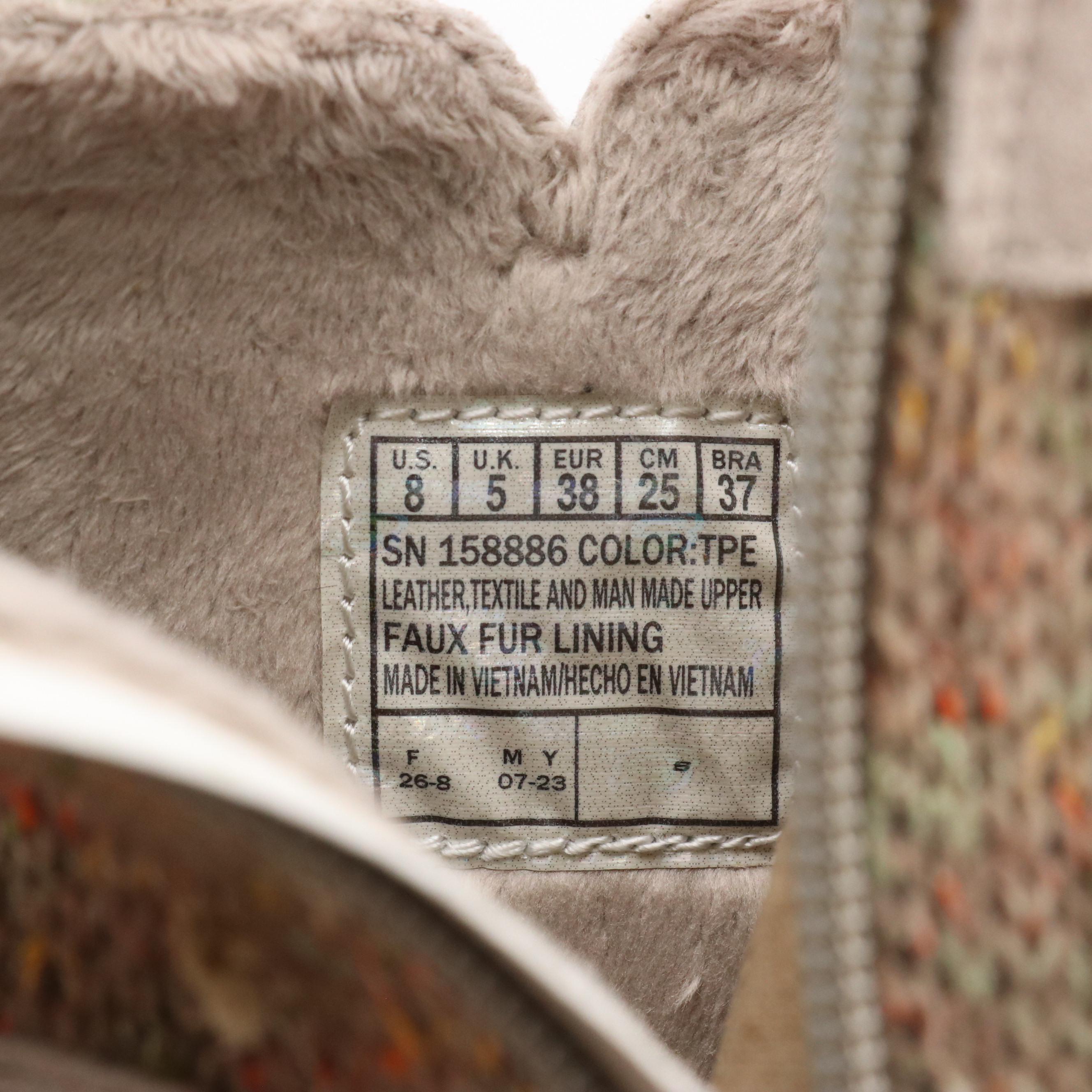 Earth Origins Strappy Sandals, Skechers Flats, Ankle Boots and Wedges in Boxes