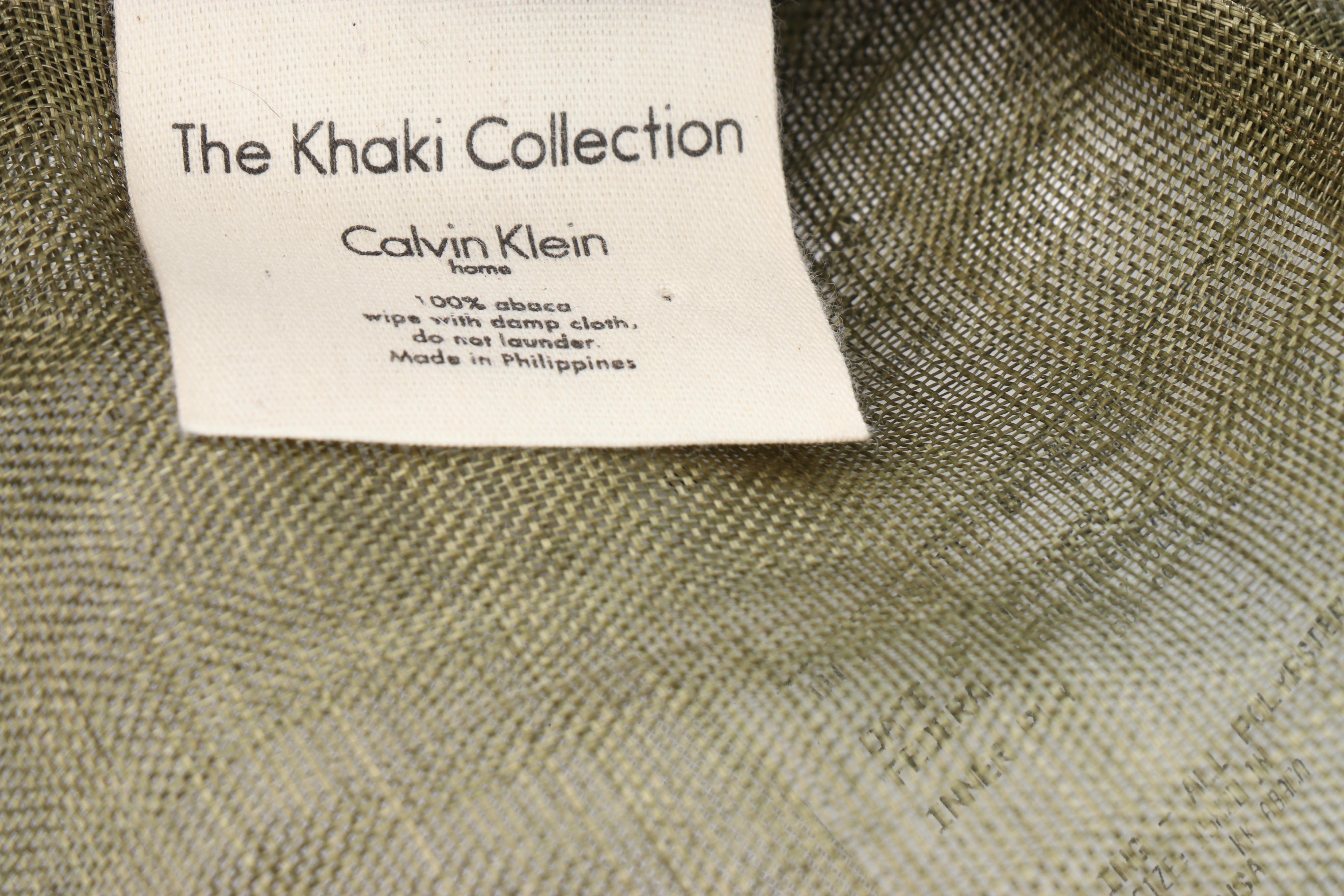 Pottery Barn and Foundations Silk Dupioni Drapes with Throw Pillows