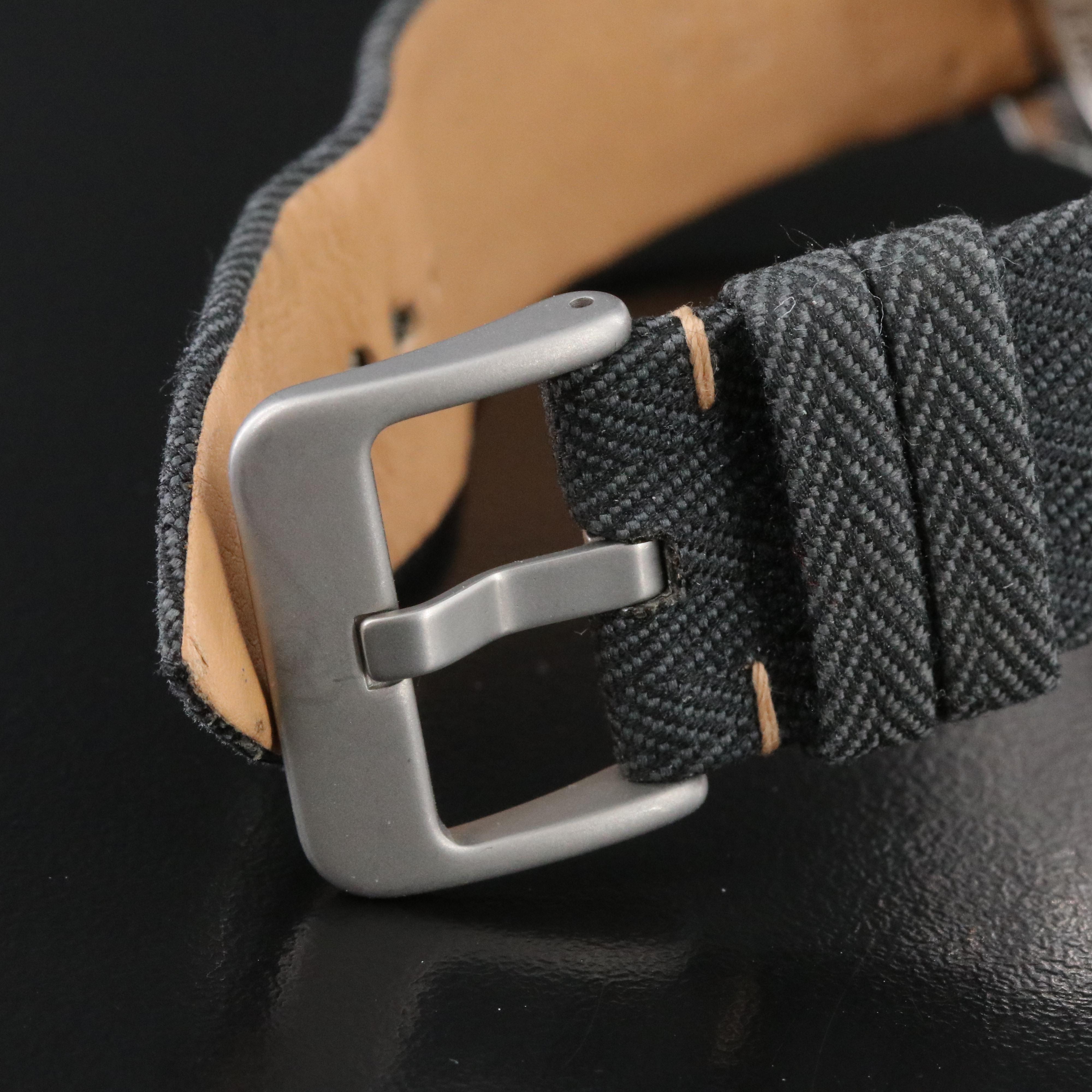 Omega Seamaster Diver 300m Black 41mm Steel Automatic Watch 212.30.41.20.01.003