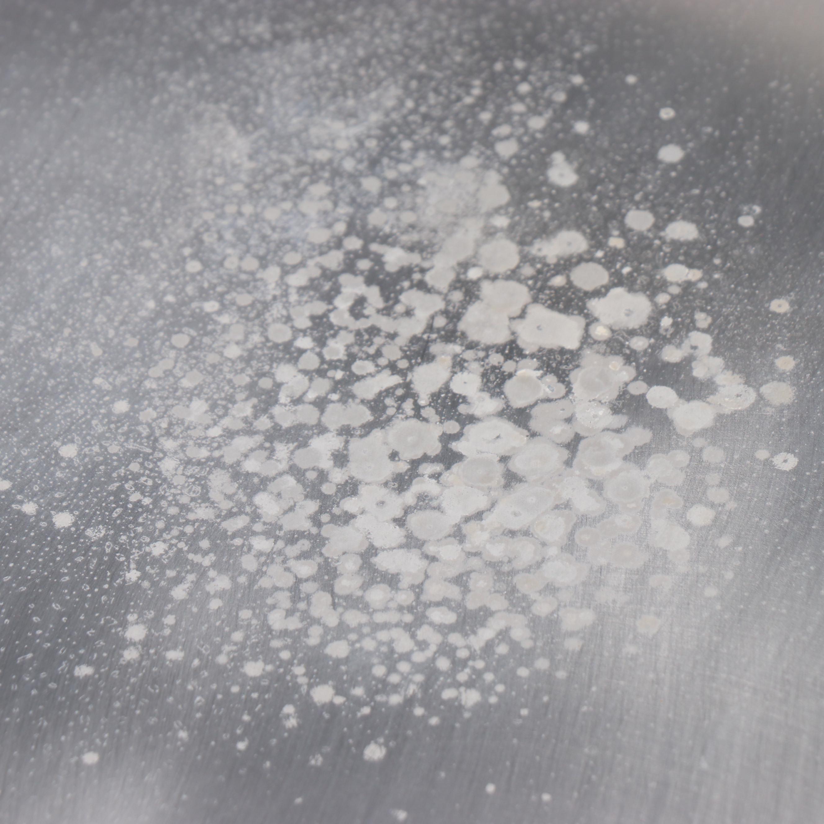 Kirkland Cookware Stainless Steel 9-Quart Chafing Dishes