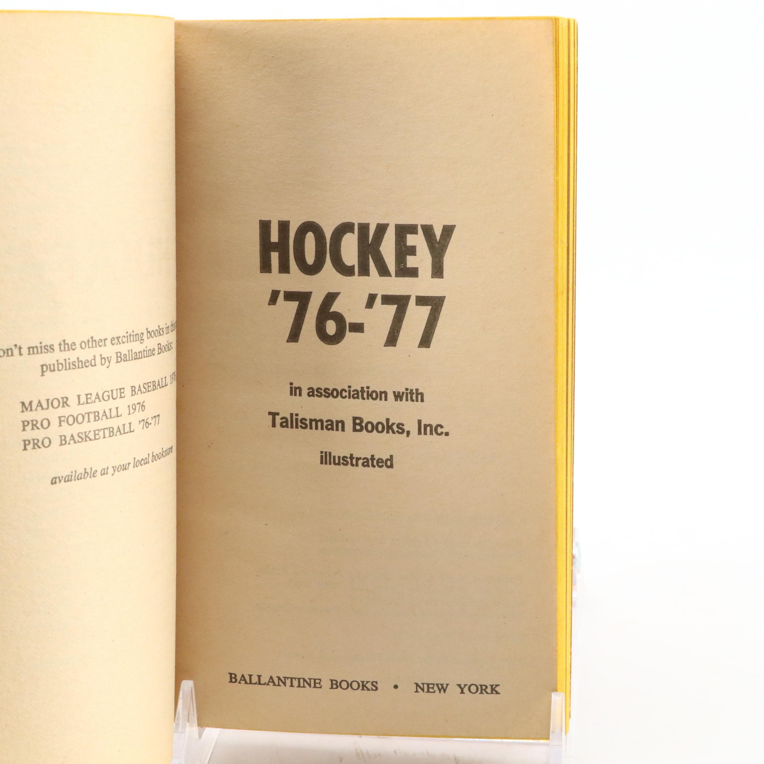 "My Turn at Bat", "More Than a Legend" and Other Sports Books