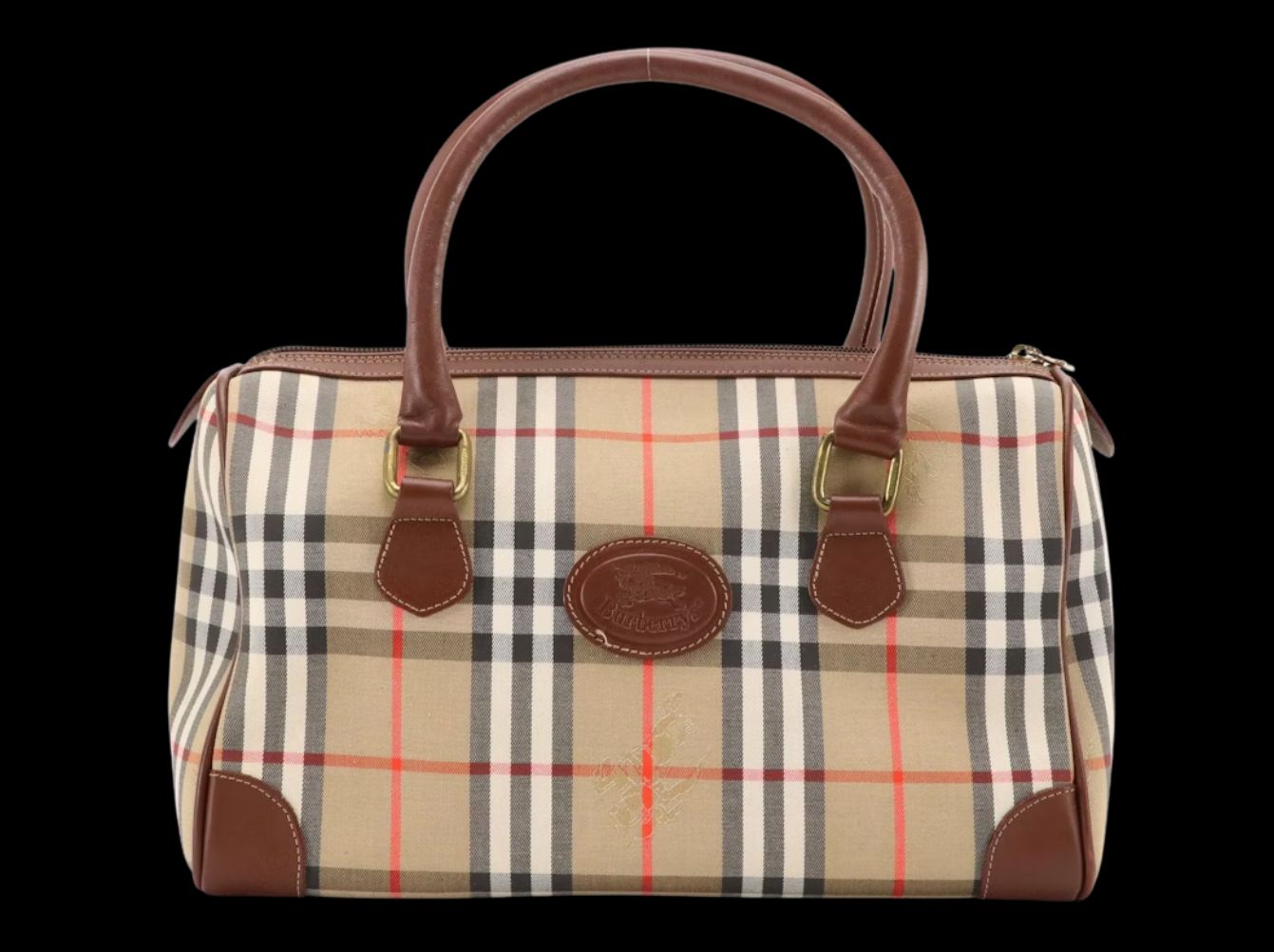 Vintage Fashion & Jewelry