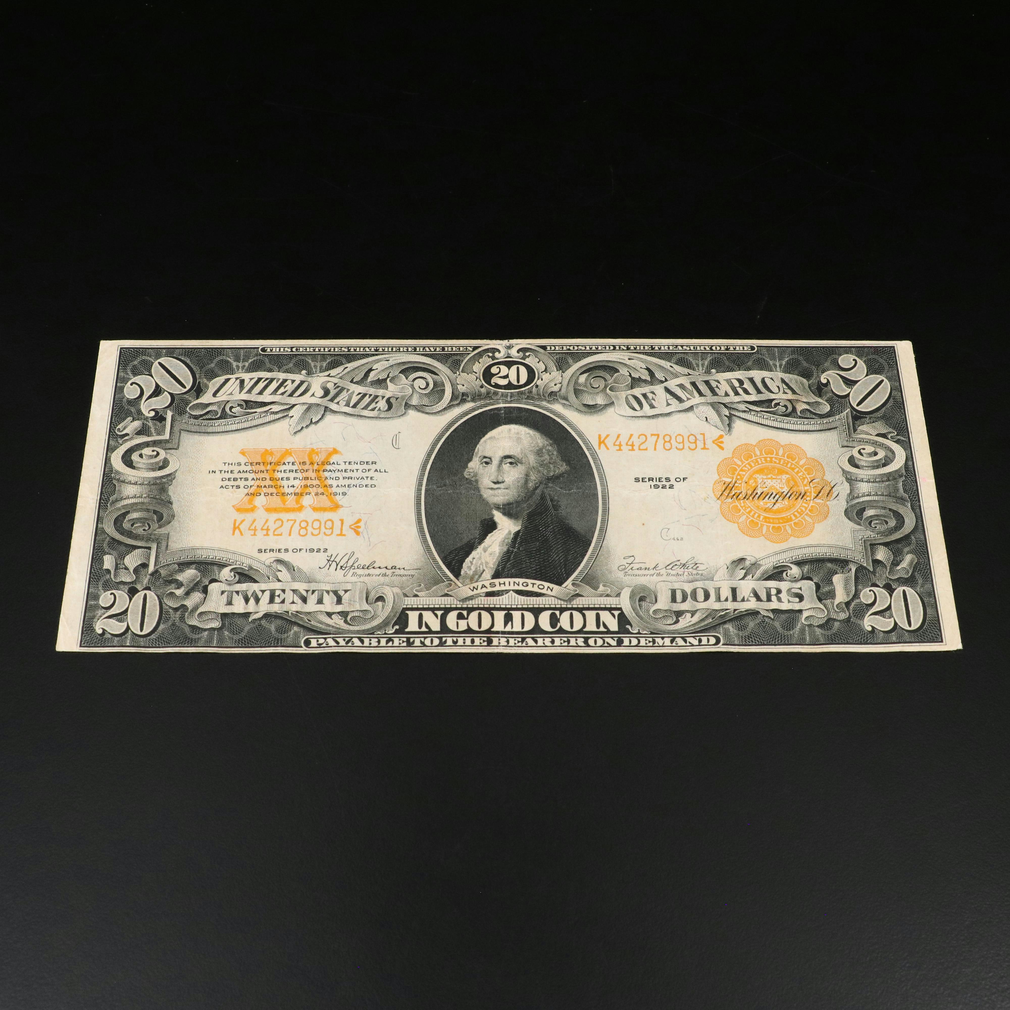 Coins, Stamps & Collectibles