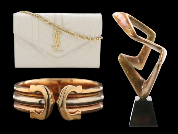 JUNE REMARKABLE FINDS