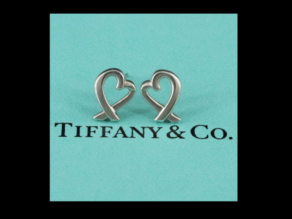 Wardrobe Refresh: Designer Handbags, Fashion & Fine Jewelry