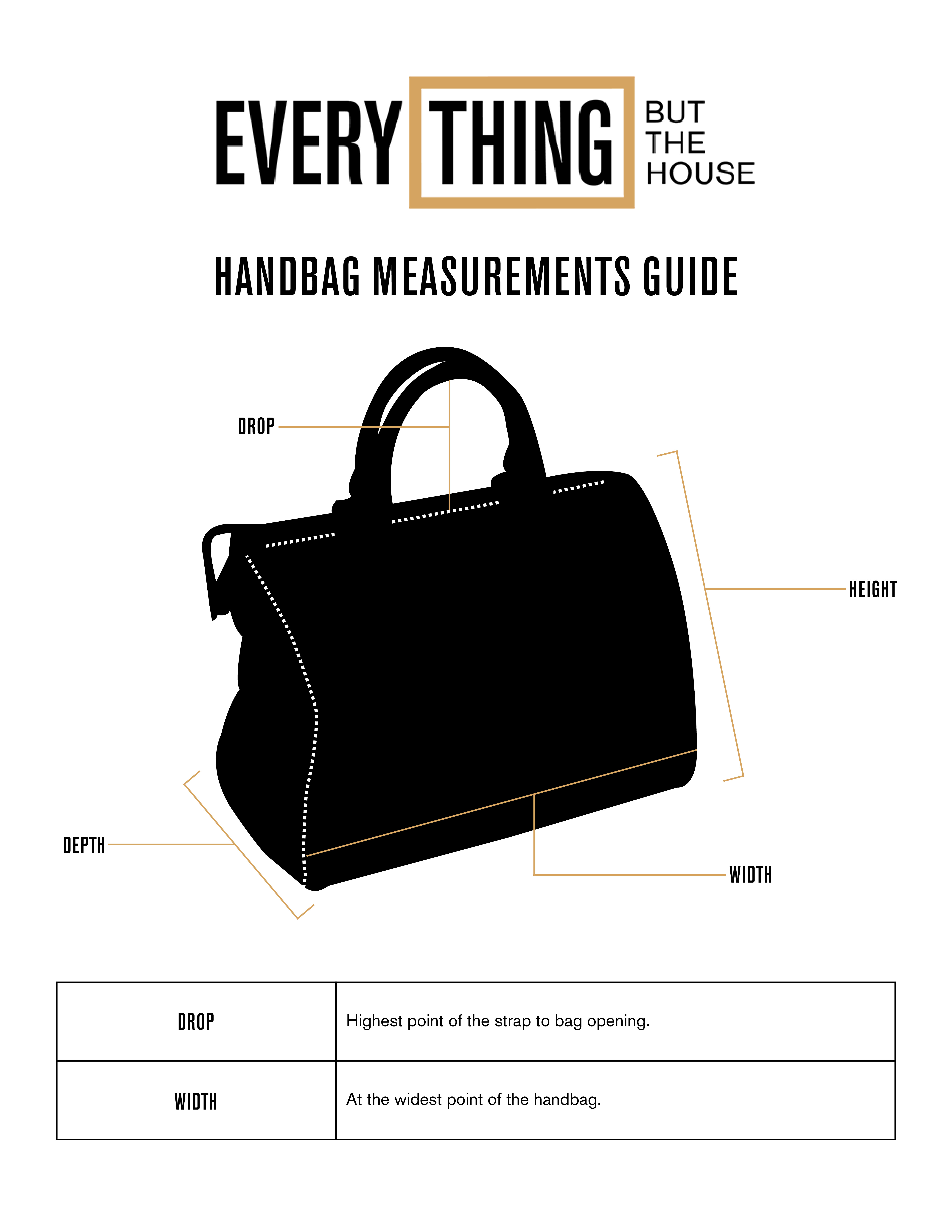 Christian Dior Large Book Tote in Mocha Brown Oblique Jacquard Canvas