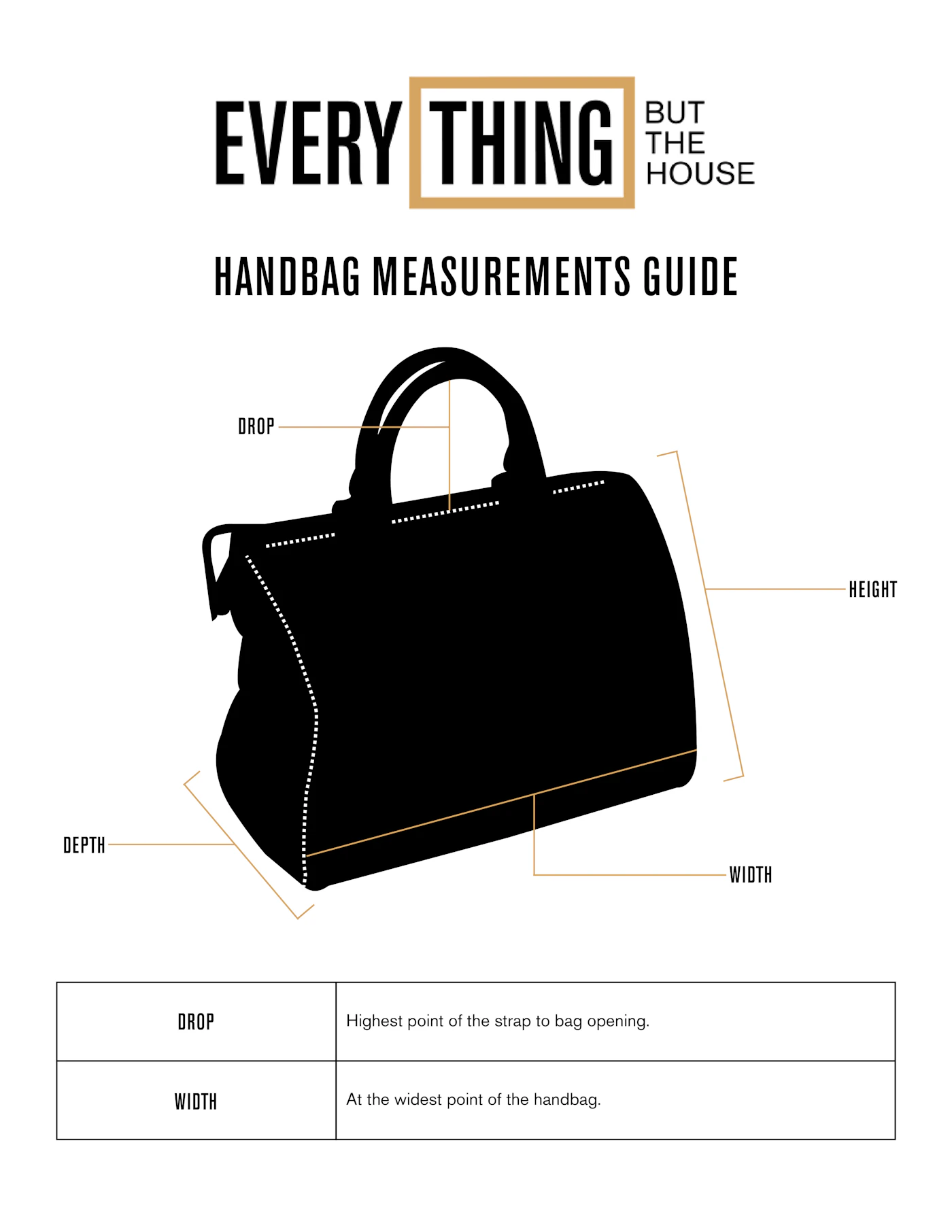 Luella Harness Bag in Leather | EBTH