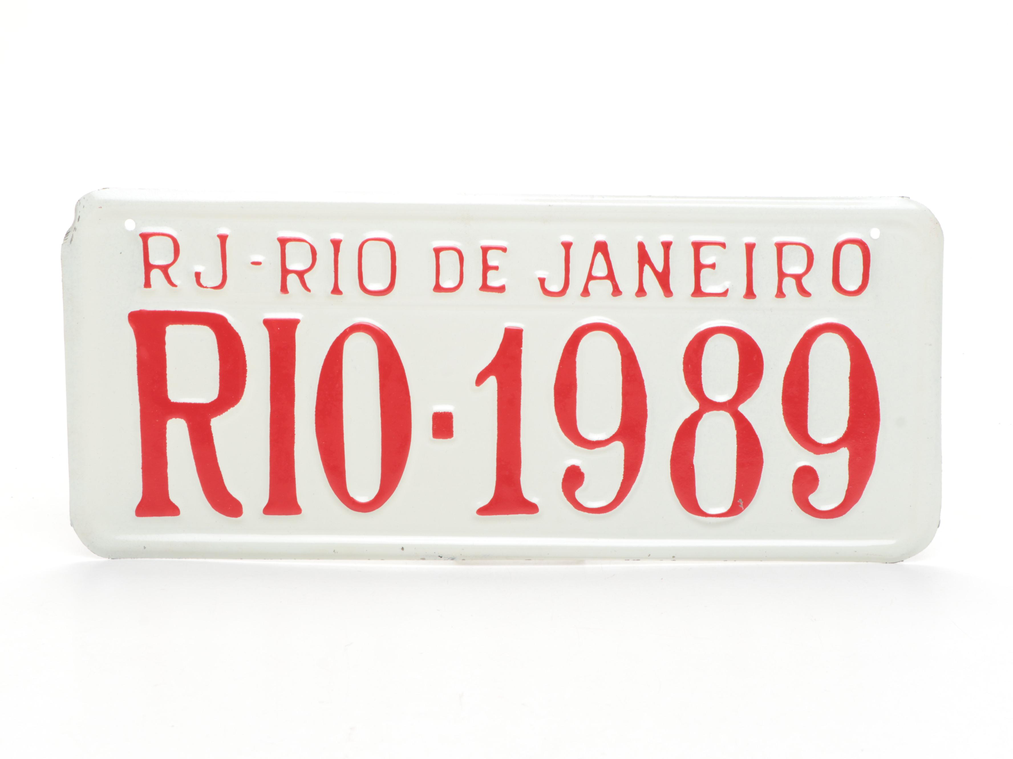 Royal Doulton "Henry VIII" Miniature Jug with Green Glass Blotter & Other Décor