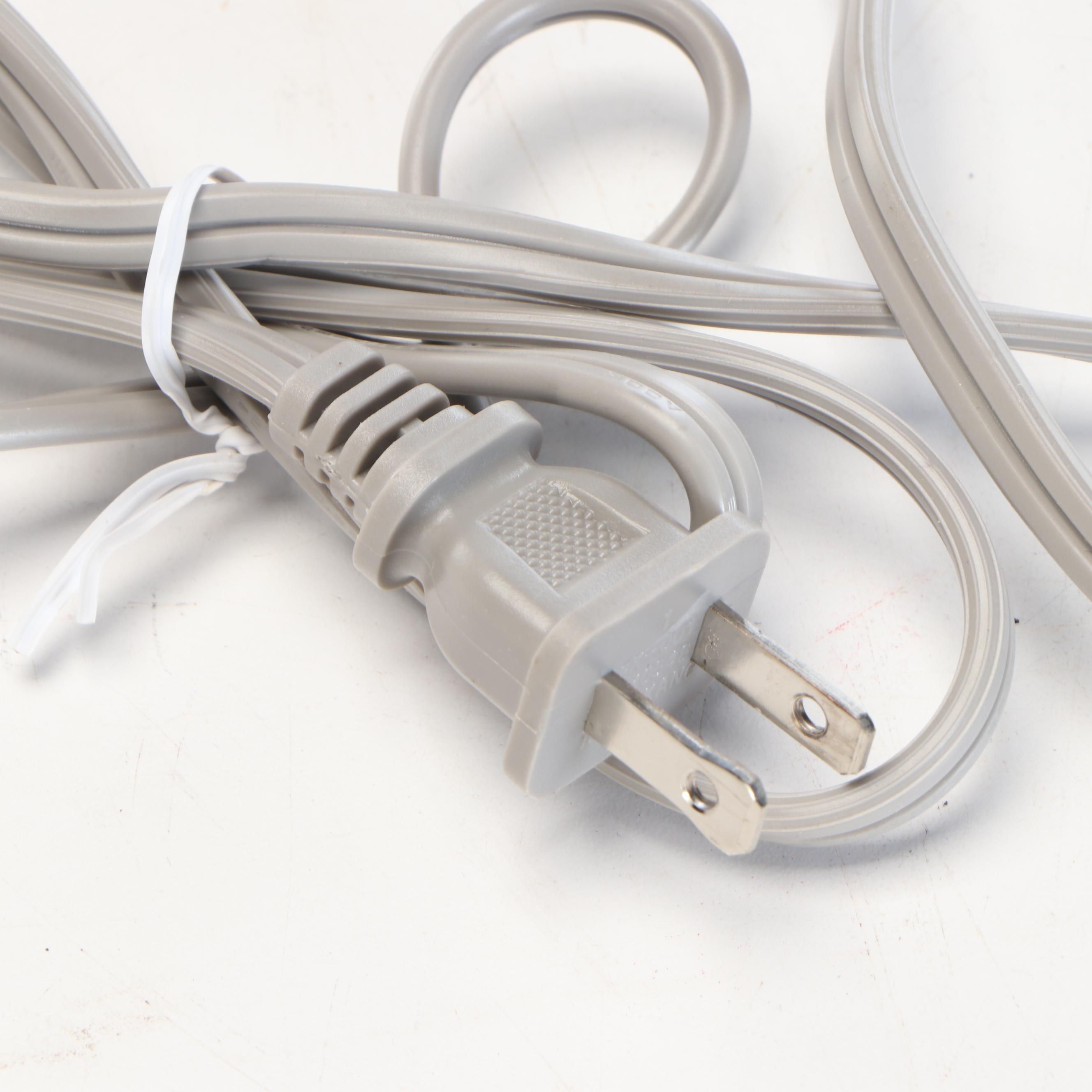 LivePure Sierra Tower Air Purifier, 2018