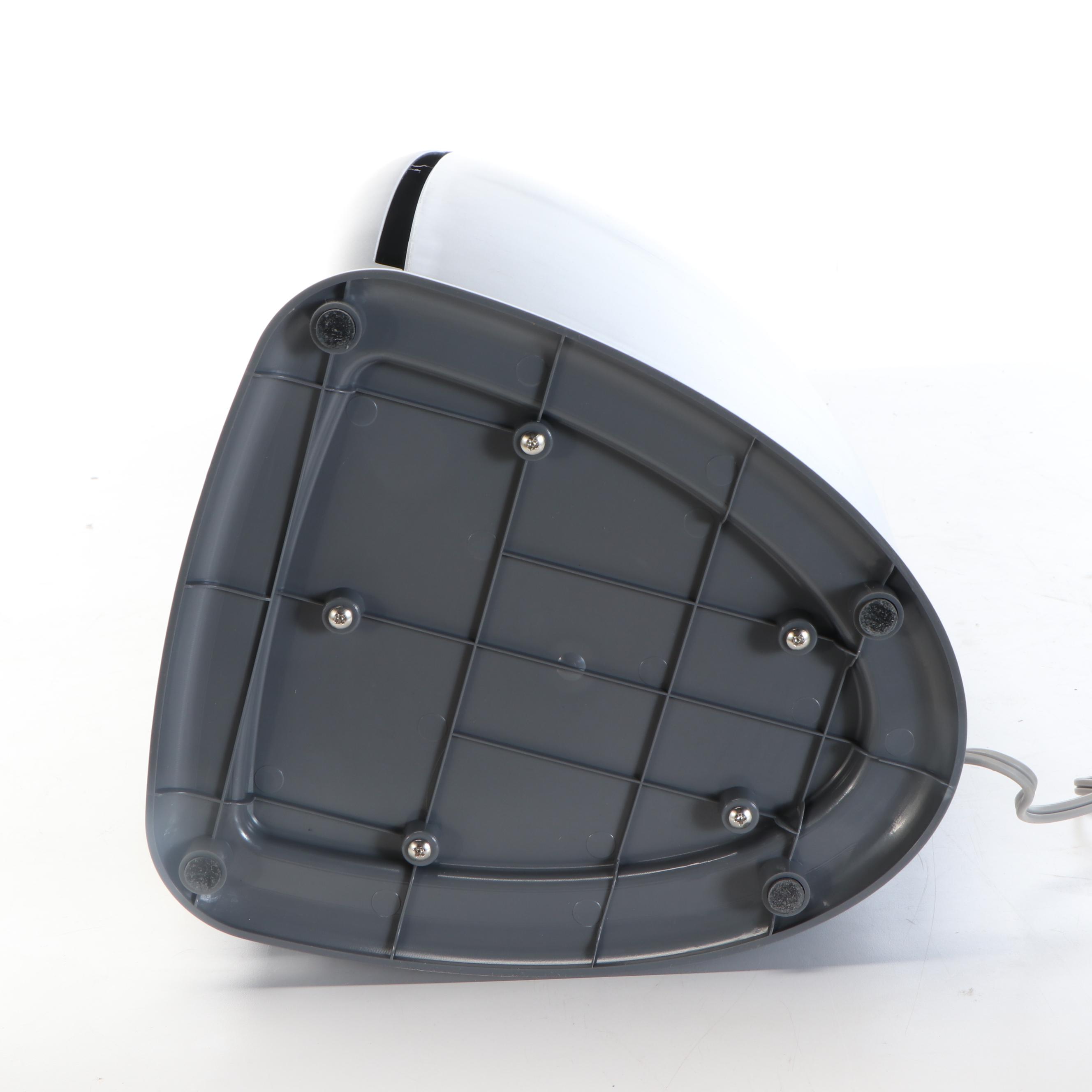 LivePure Sierra Tower Air Purifier, 2018