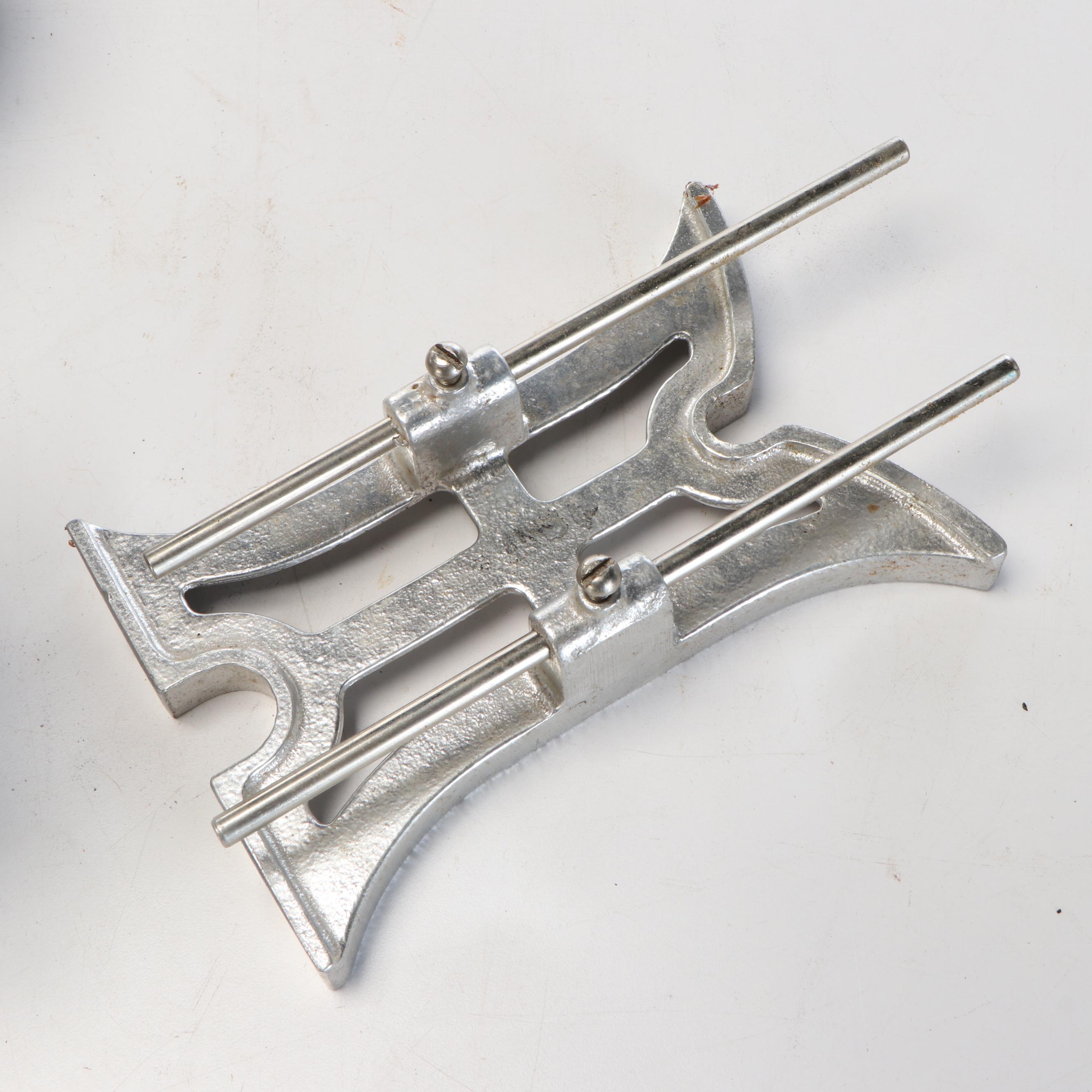 Stanley Handyman Router Kit in Toolbox