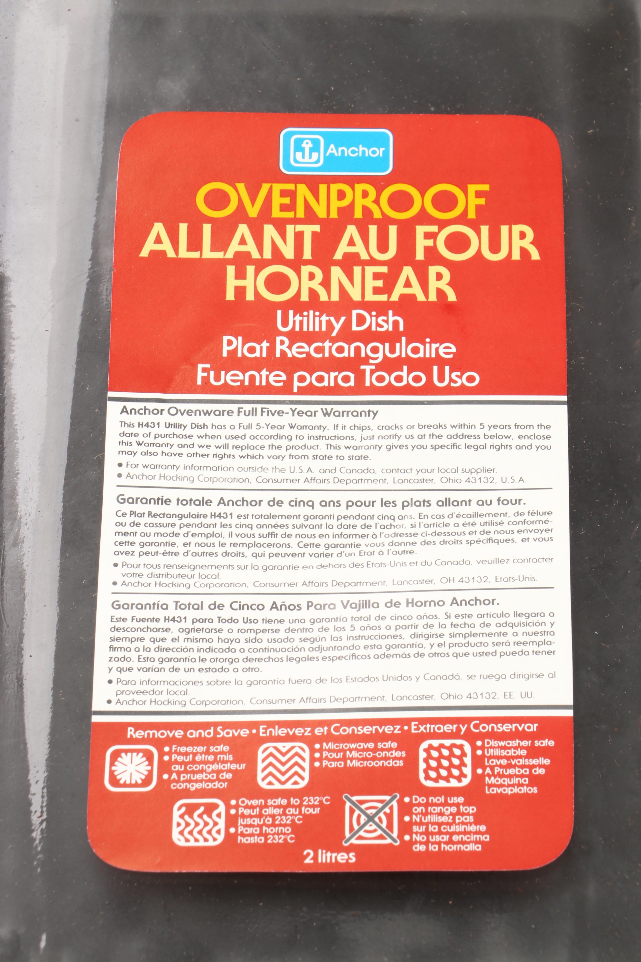 FB Rogers with Sheffield and Other Silver Plate Serving Pieces