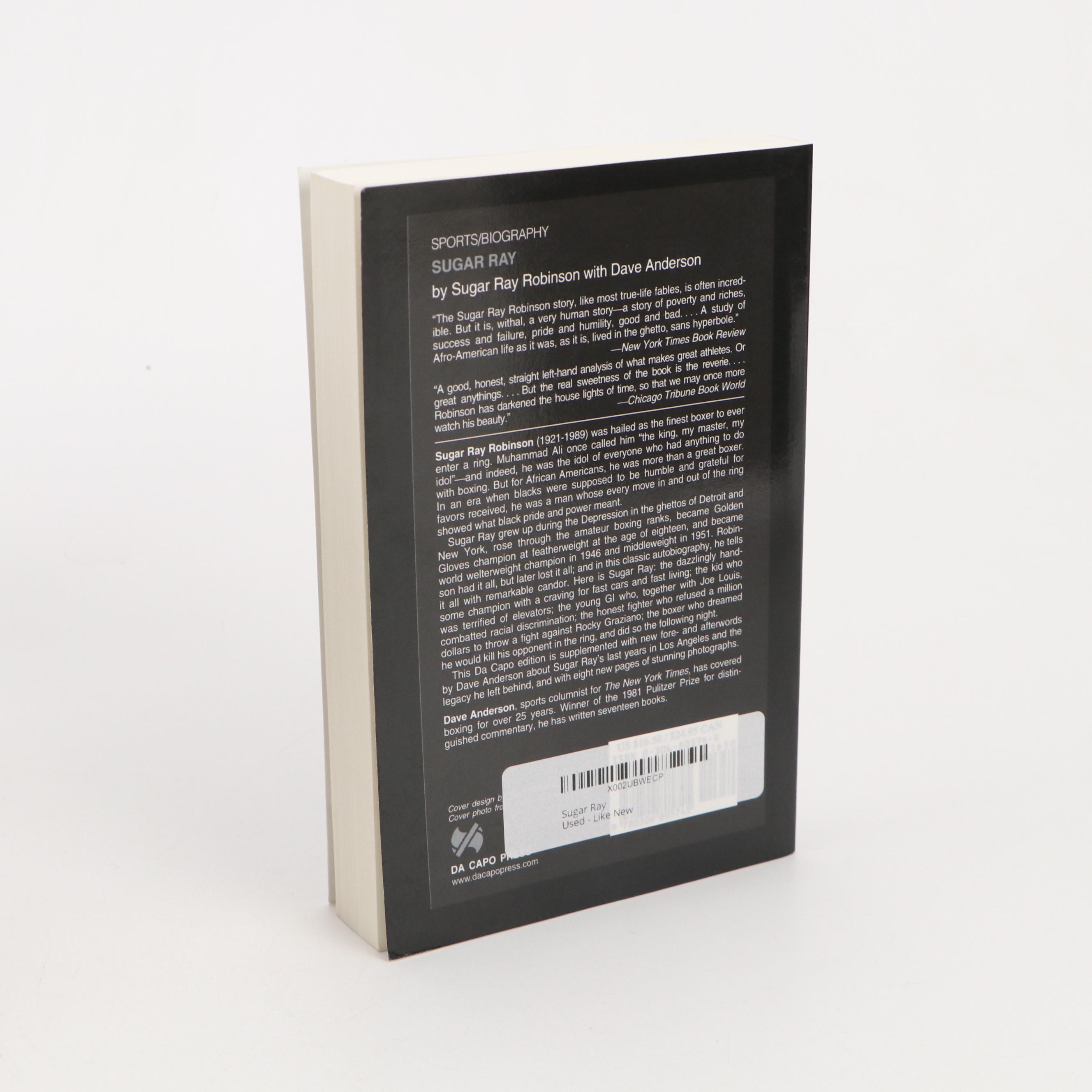 "Muhammed Ali" and "Steve Austin" Funko Pop! Figures with Sports Books