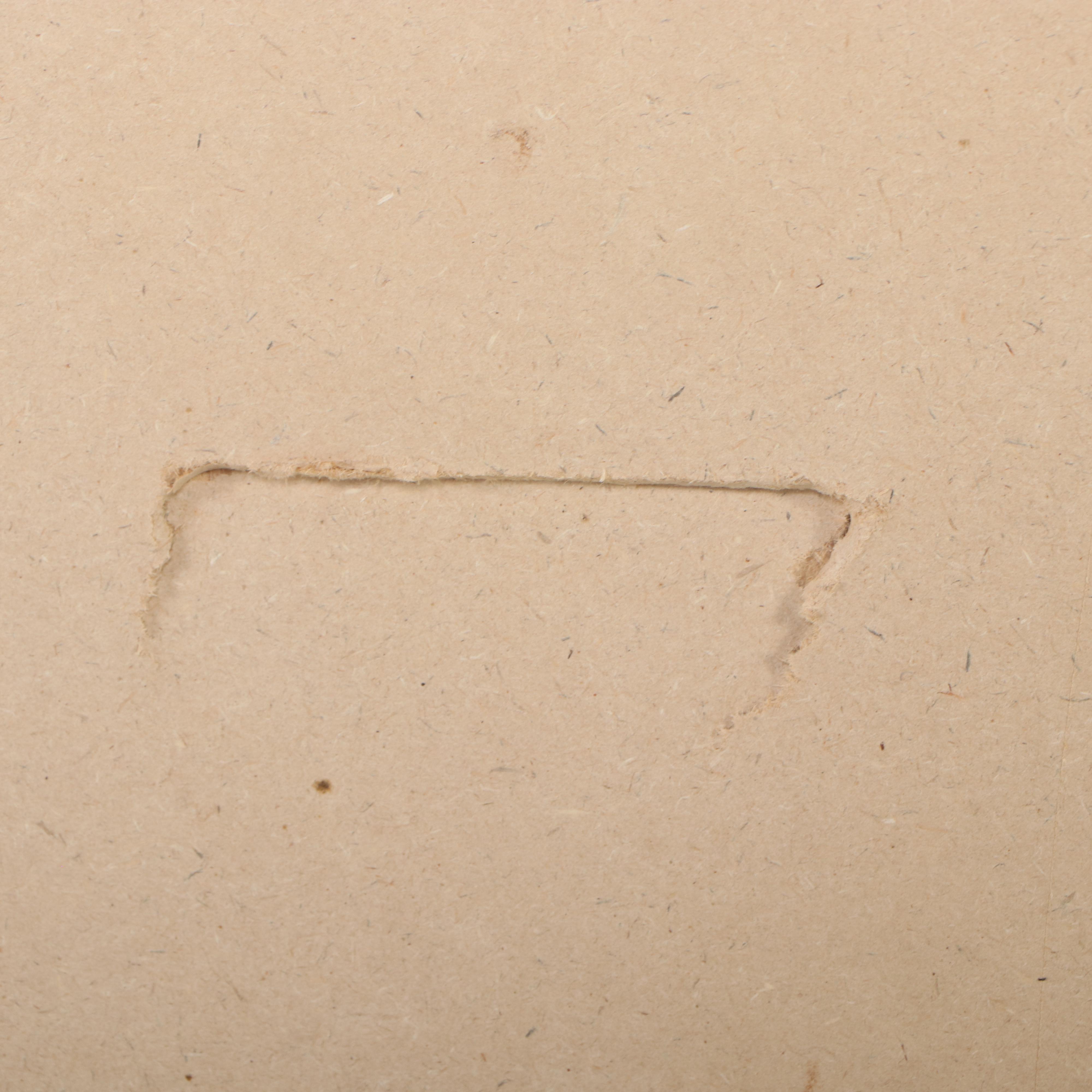 American Signature Pine Tall Chest, Nightstand, and Twin Bed Frame