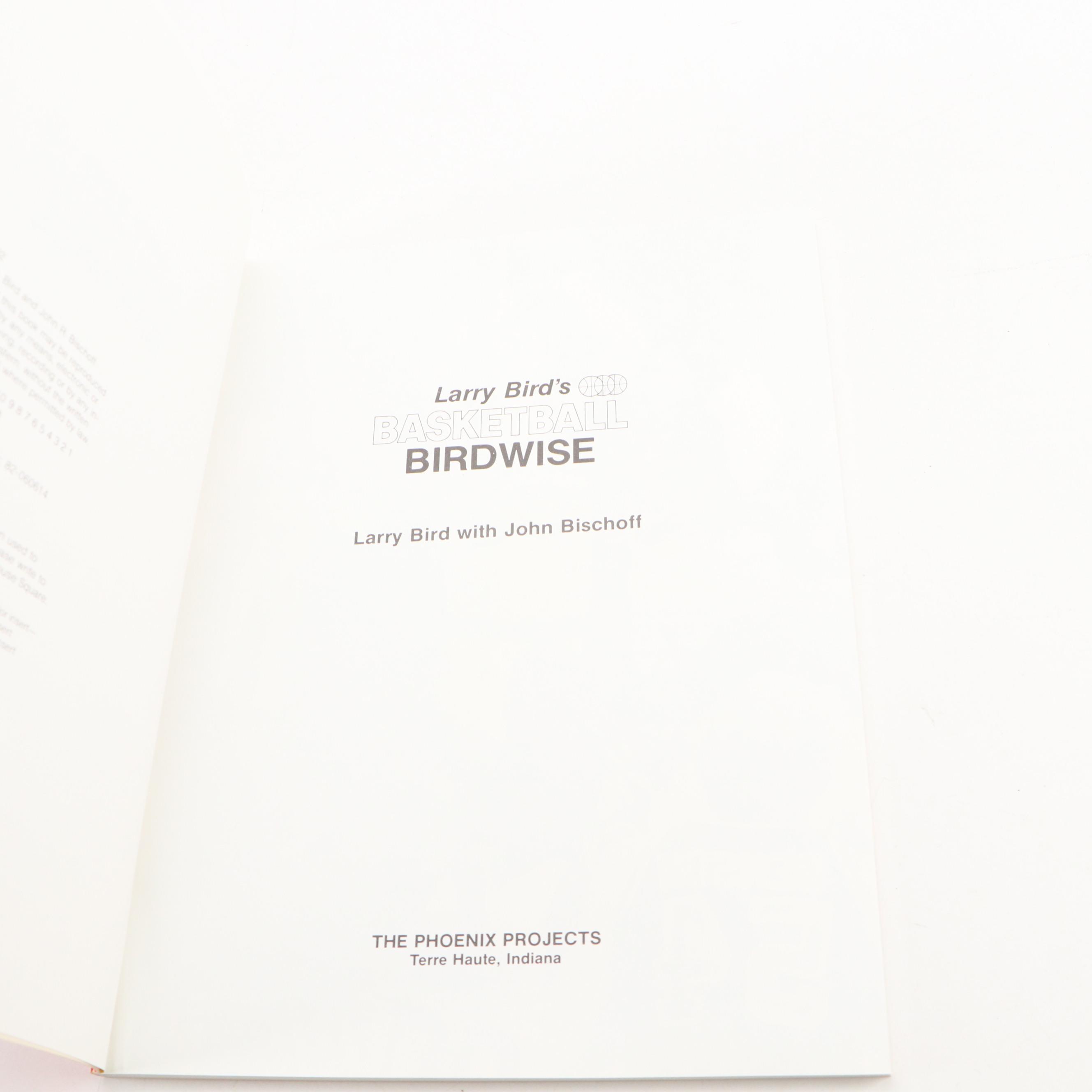 "Luka Dončić" and "Nikola Jokić" Funko Pop! Figures with Basketball Books