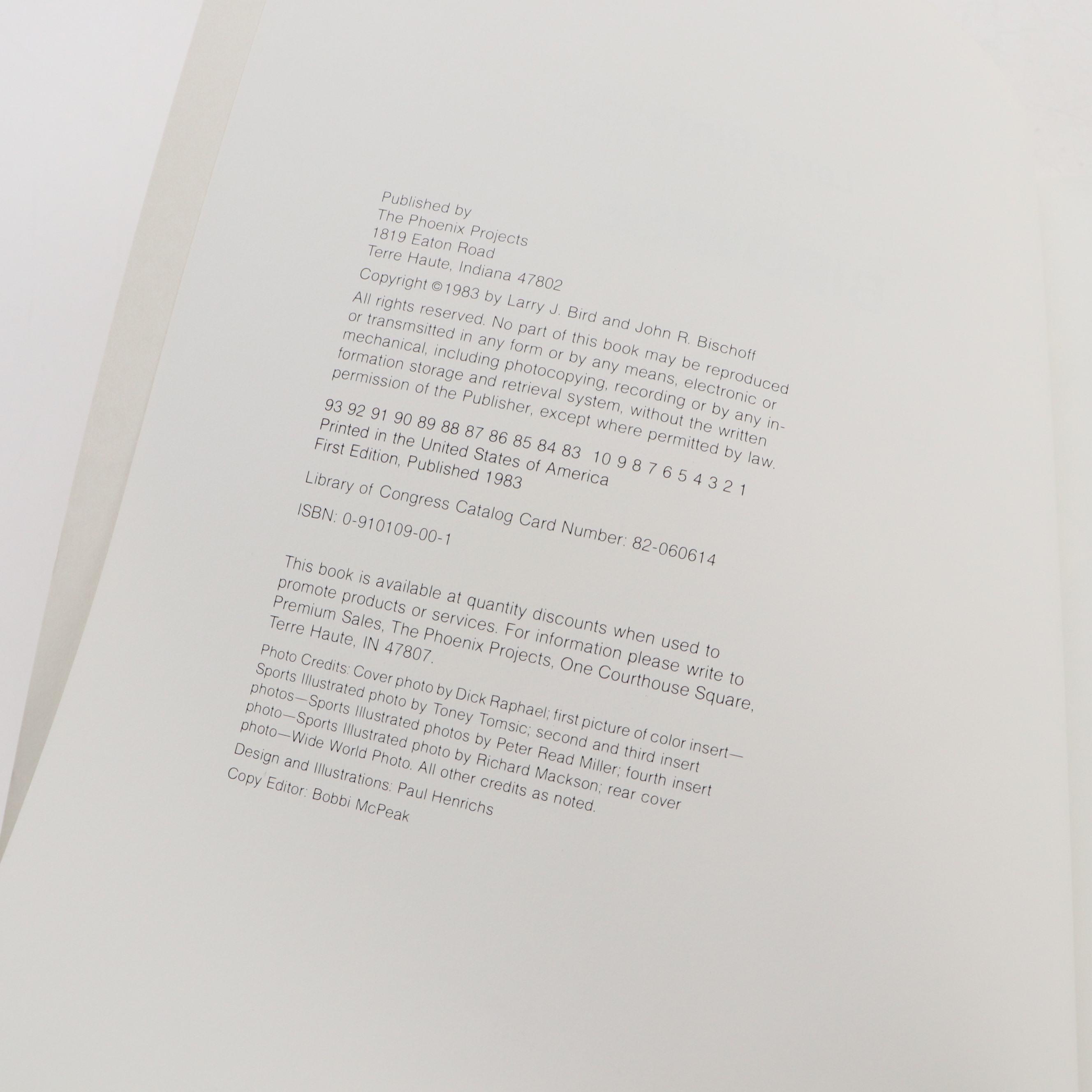 "Luka Dončić" and "Nikola Jokić" Funko Pop! Figures with Basketball Books