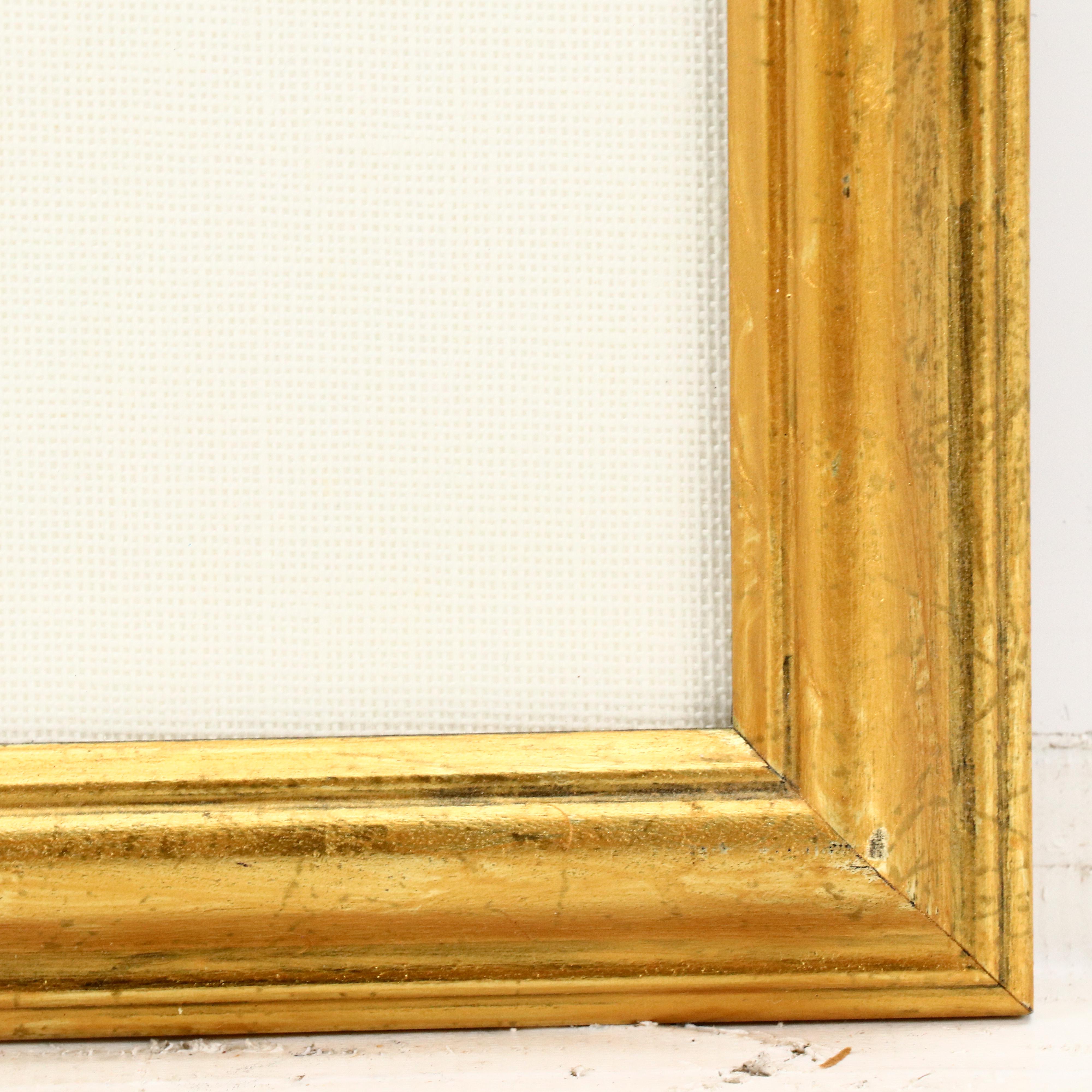 Signed Offset Lithograph After Marc Chagall "Dans le Ciel de l'Opéra"