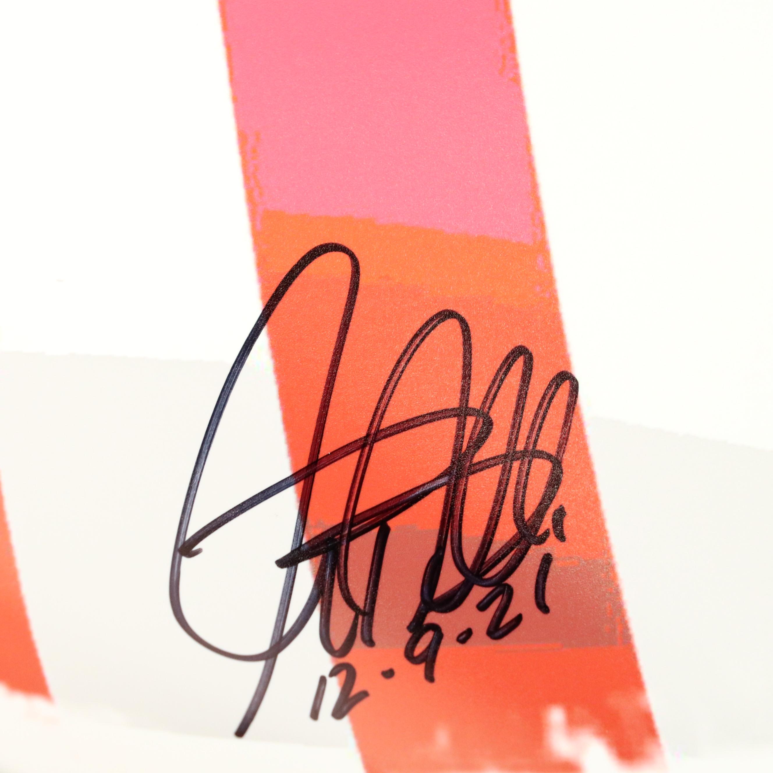 Larry Bird Collection with Funko Pop! Figures, Books and More