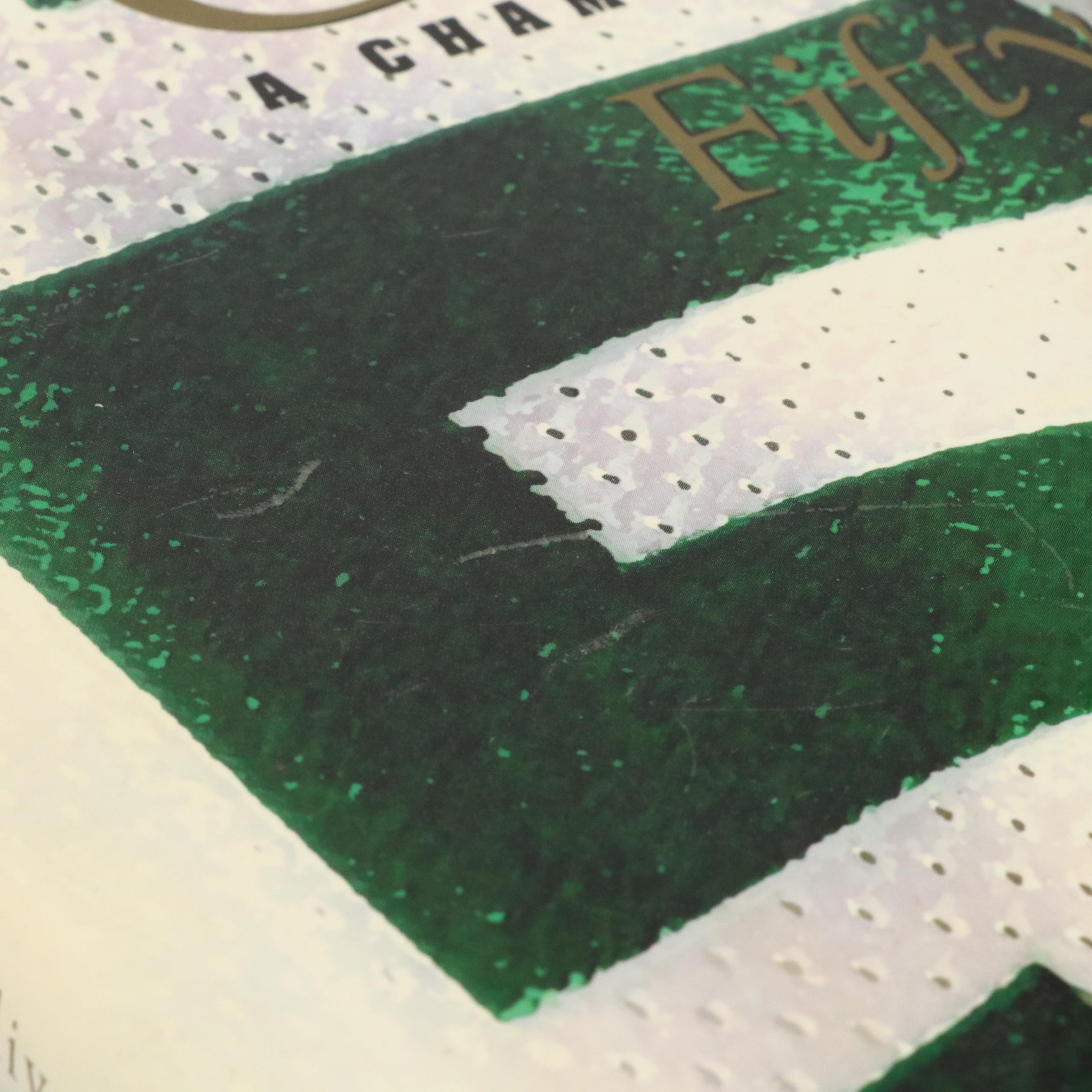 Larry Bird Collection with Funko Pop! Figures, Books and More