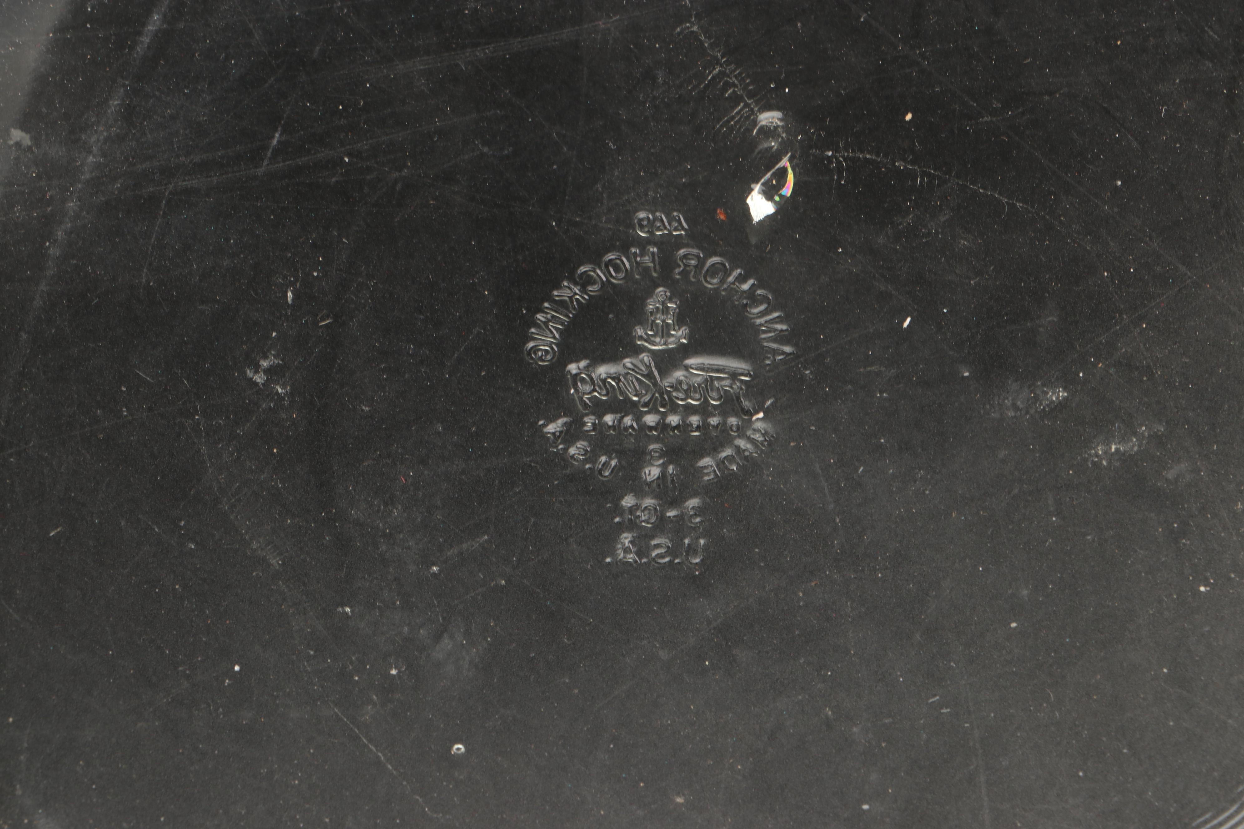 Gorham Paul Revere Bowls with Other Silver Plate Serving Pieces