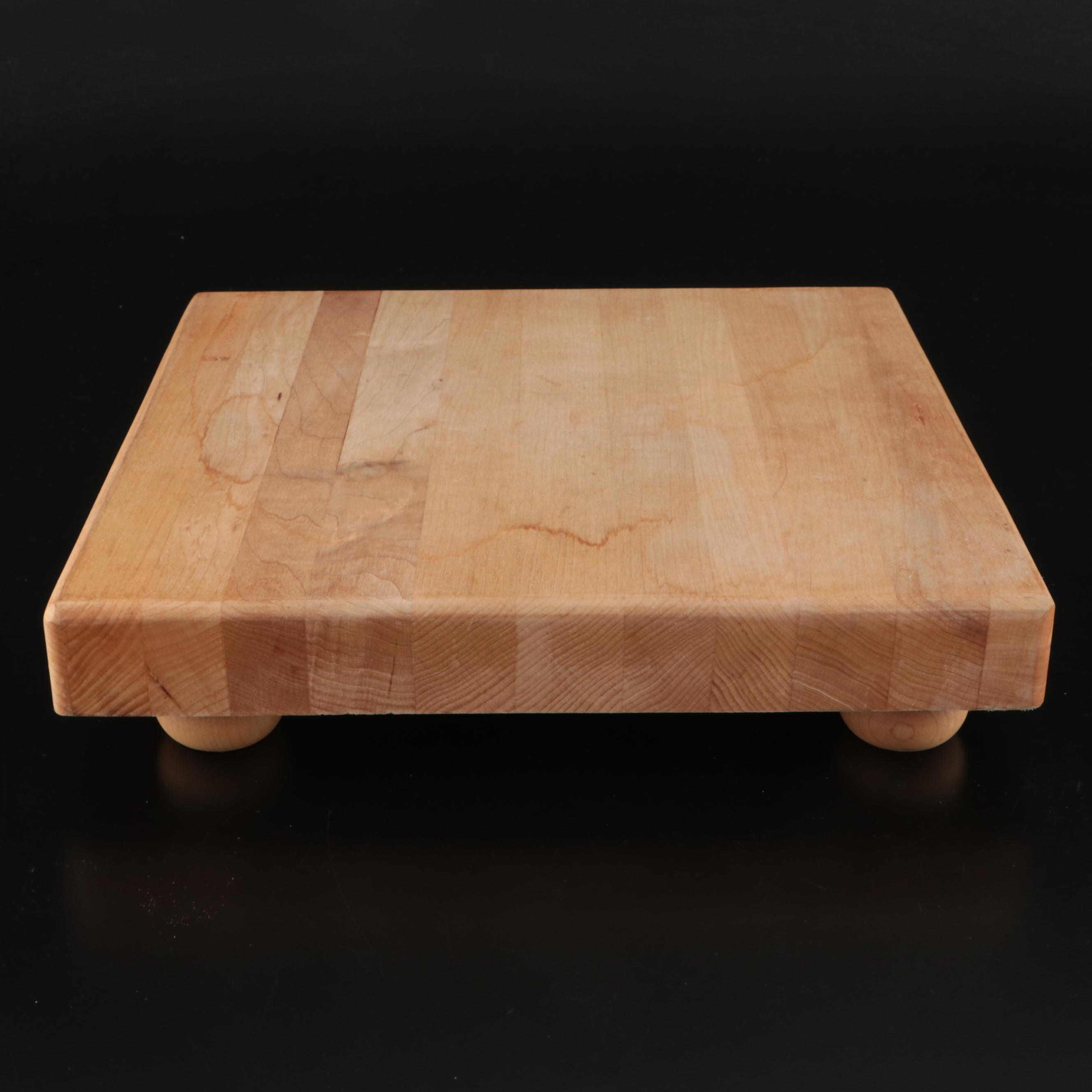 Indiana Glass Pebble and Leaf Corn Cob Dishes with Other Bakeware and Tableware