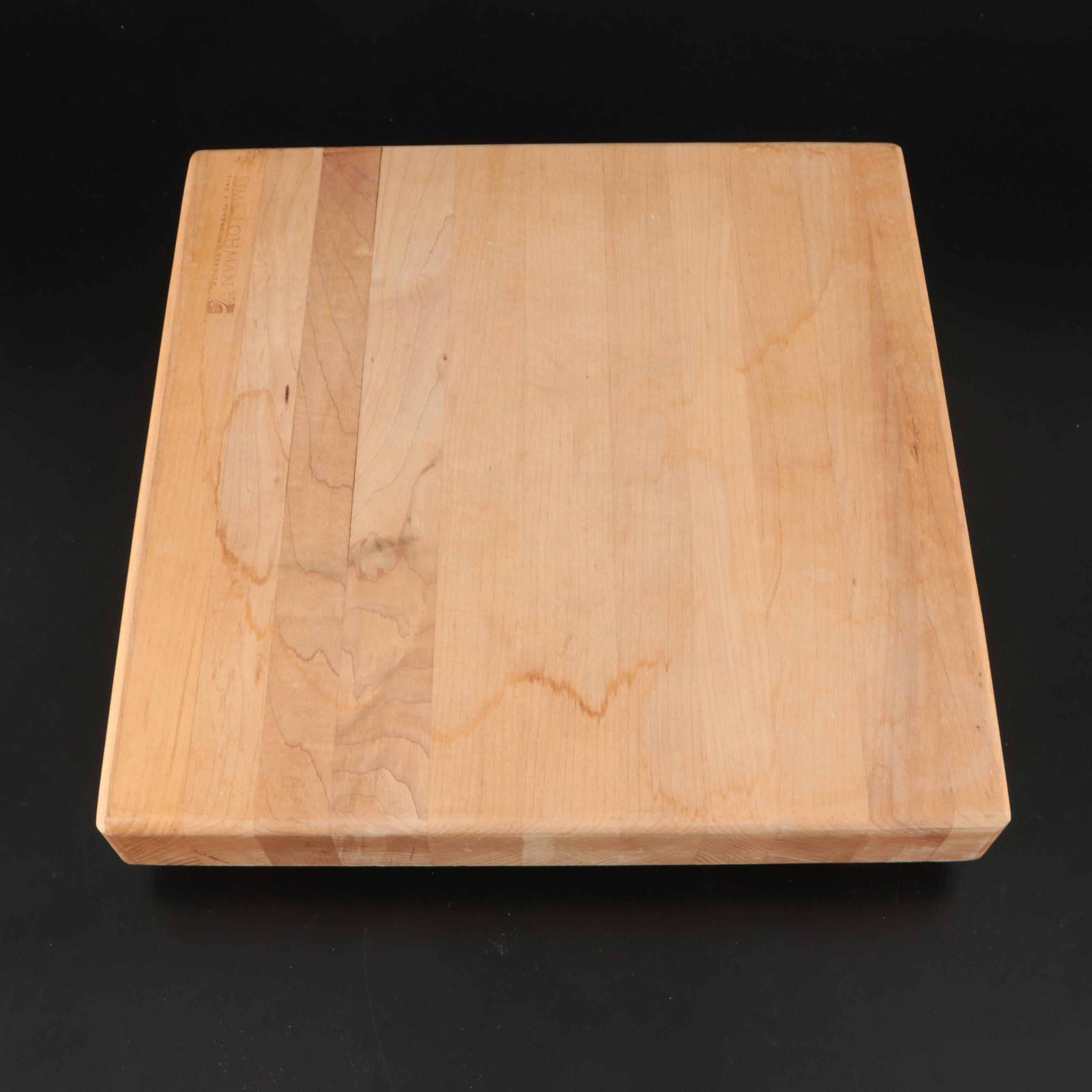 Indiana Glass Pebble and Leaf Corn Cob Dishes with Other Bakeware and Tableware