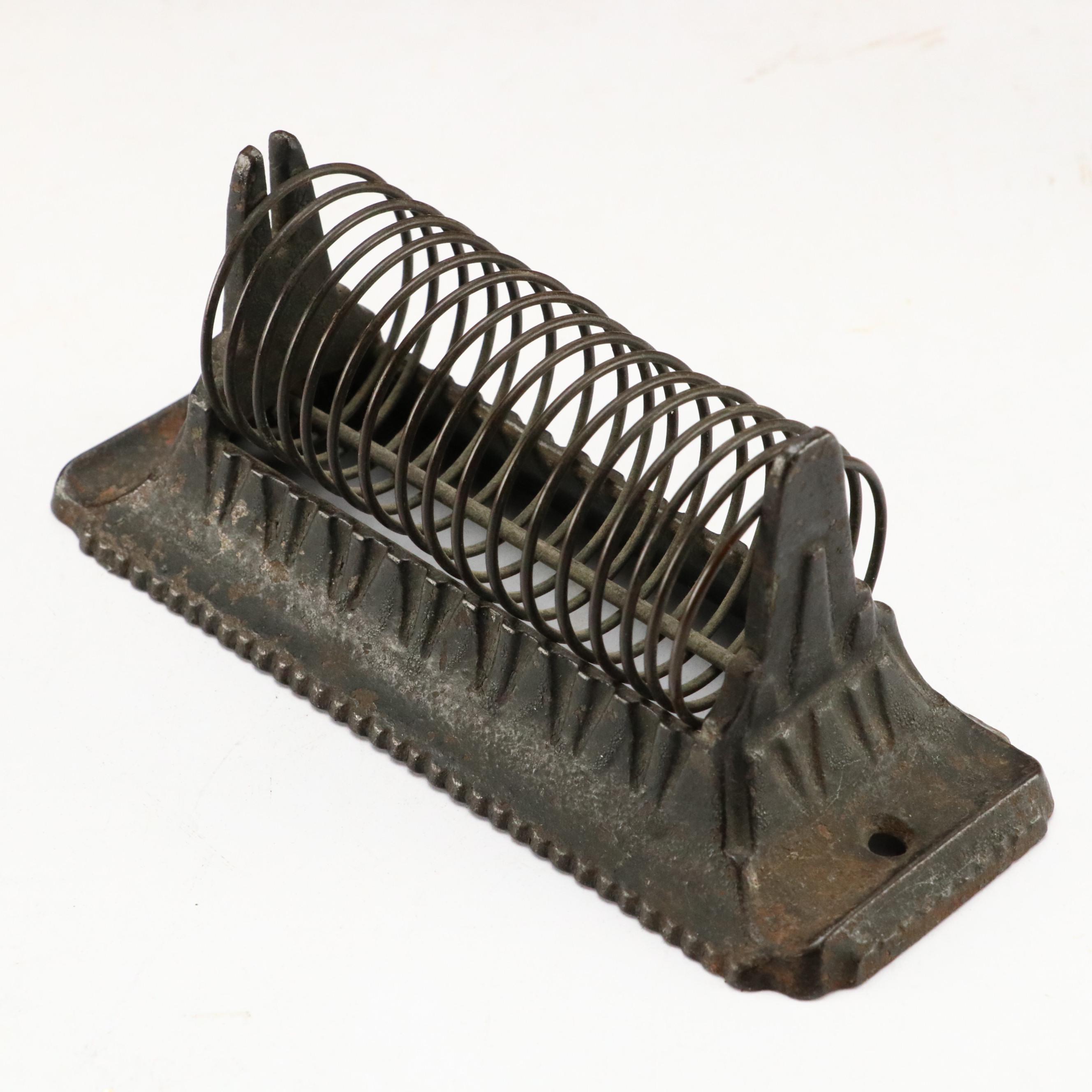 "Paris: Its Sites, Monuments and History," "Keats's Works," Boxes and More