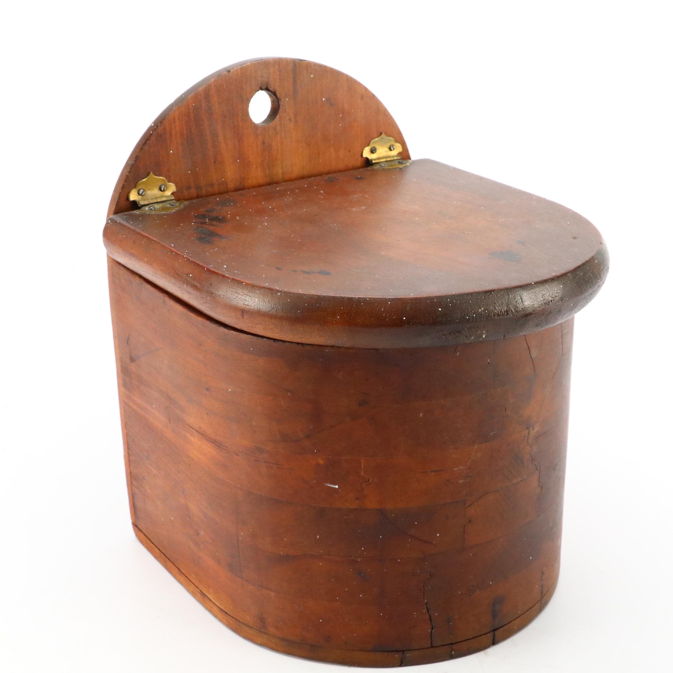 "Paris: Its Sites, Monuments and History," "Keats's Works," Boxes and More