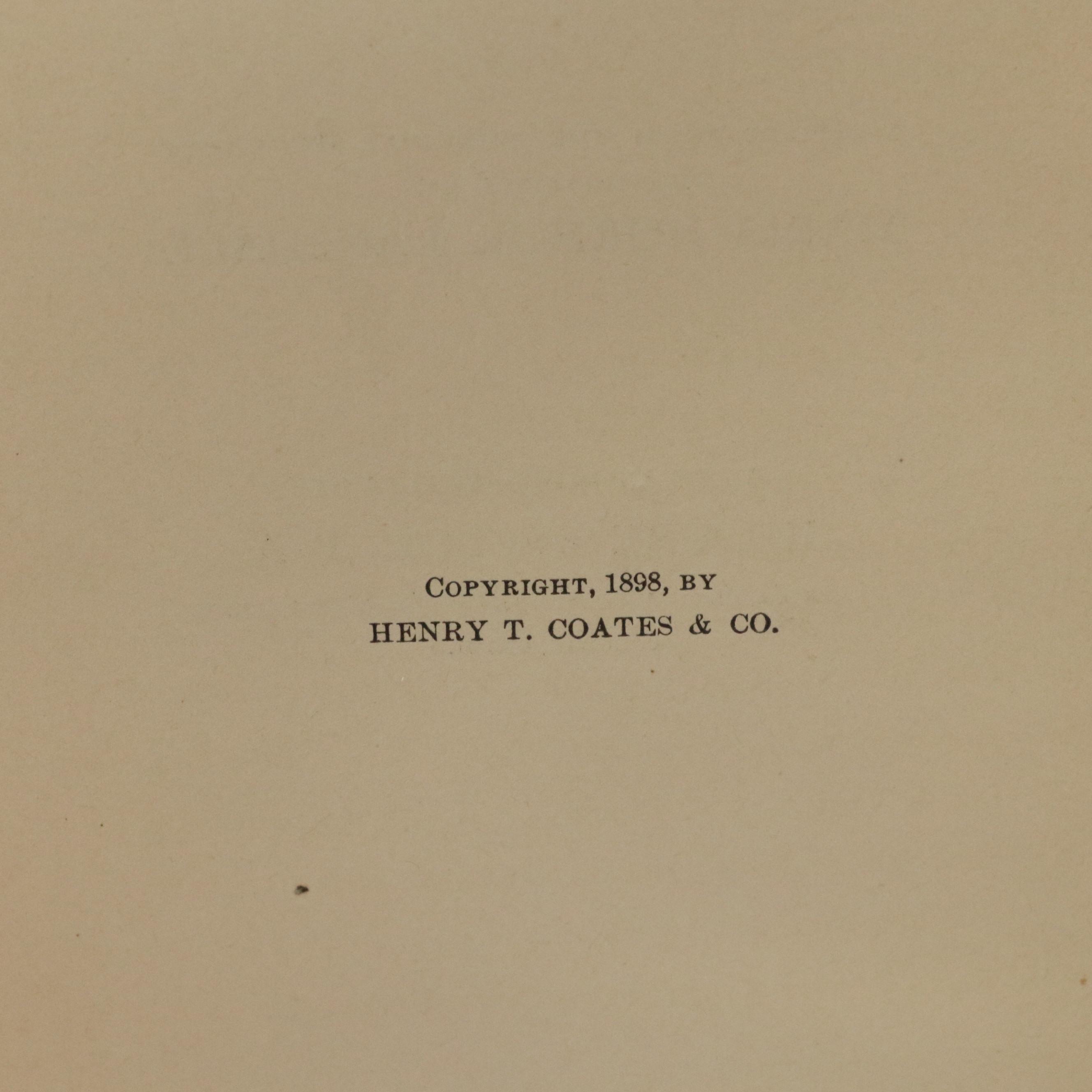 "Paris: Its Sites, Monuments and History," "Keats's Works," Boxes and More