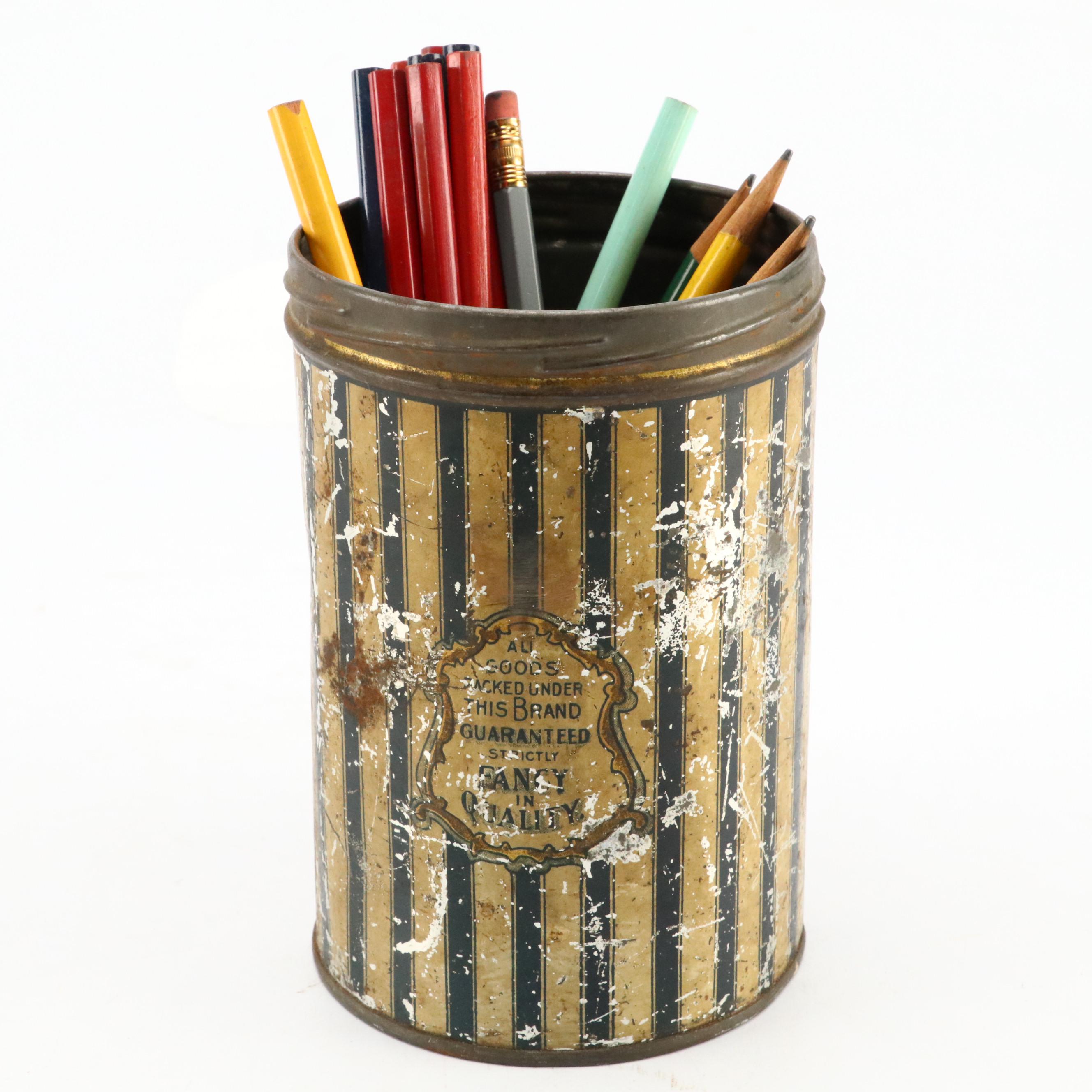 "Paris: Its Sites, Monuments and History," "Keats's Works," Boxes and More